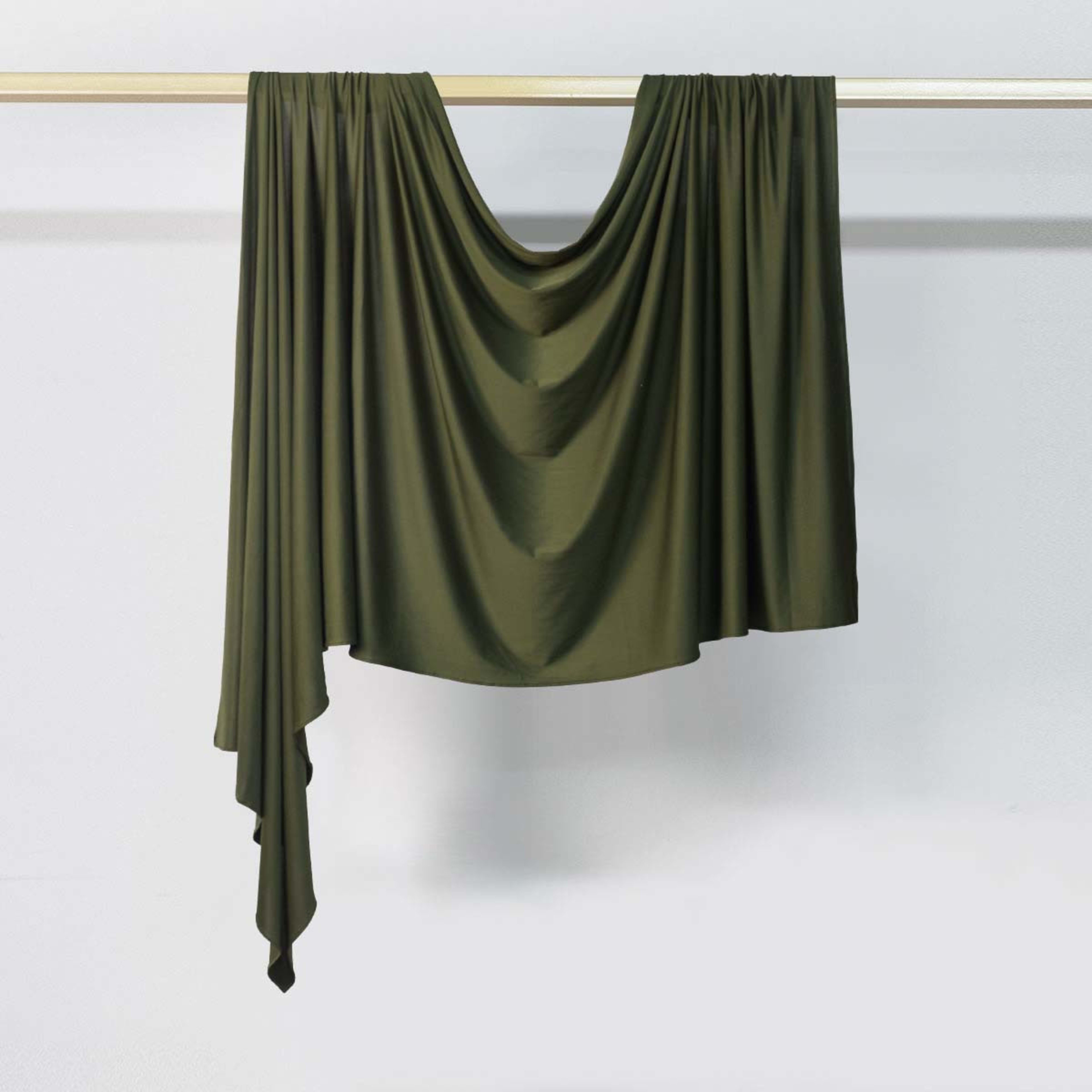 Soft Breathable Liquid Sweatshirt Shawl 23