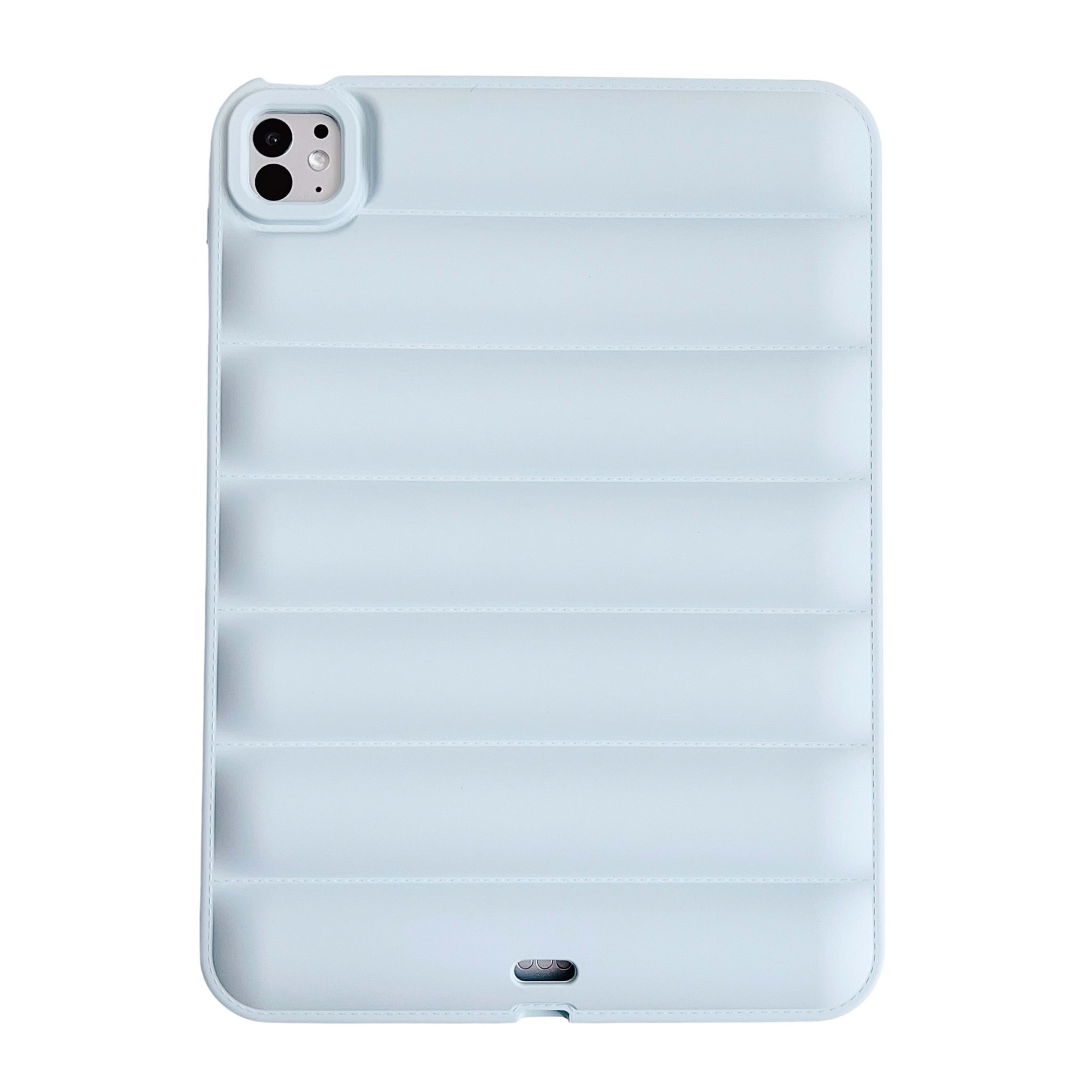 Tablet Protective Case Down Jacket All-inclusive Protective Case 2