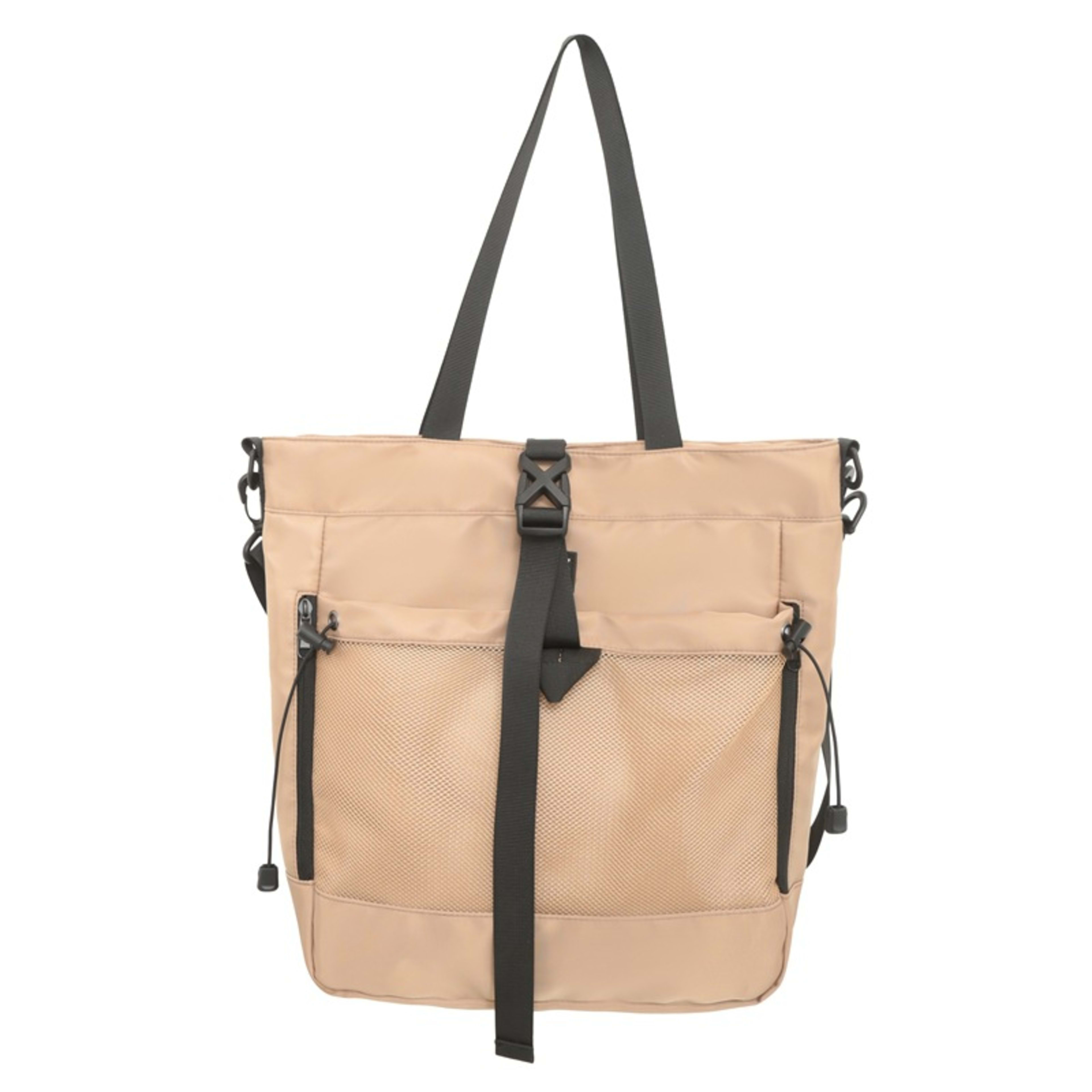 Sports Cycling Shoulder Crossbody Bag For Men And Women 9