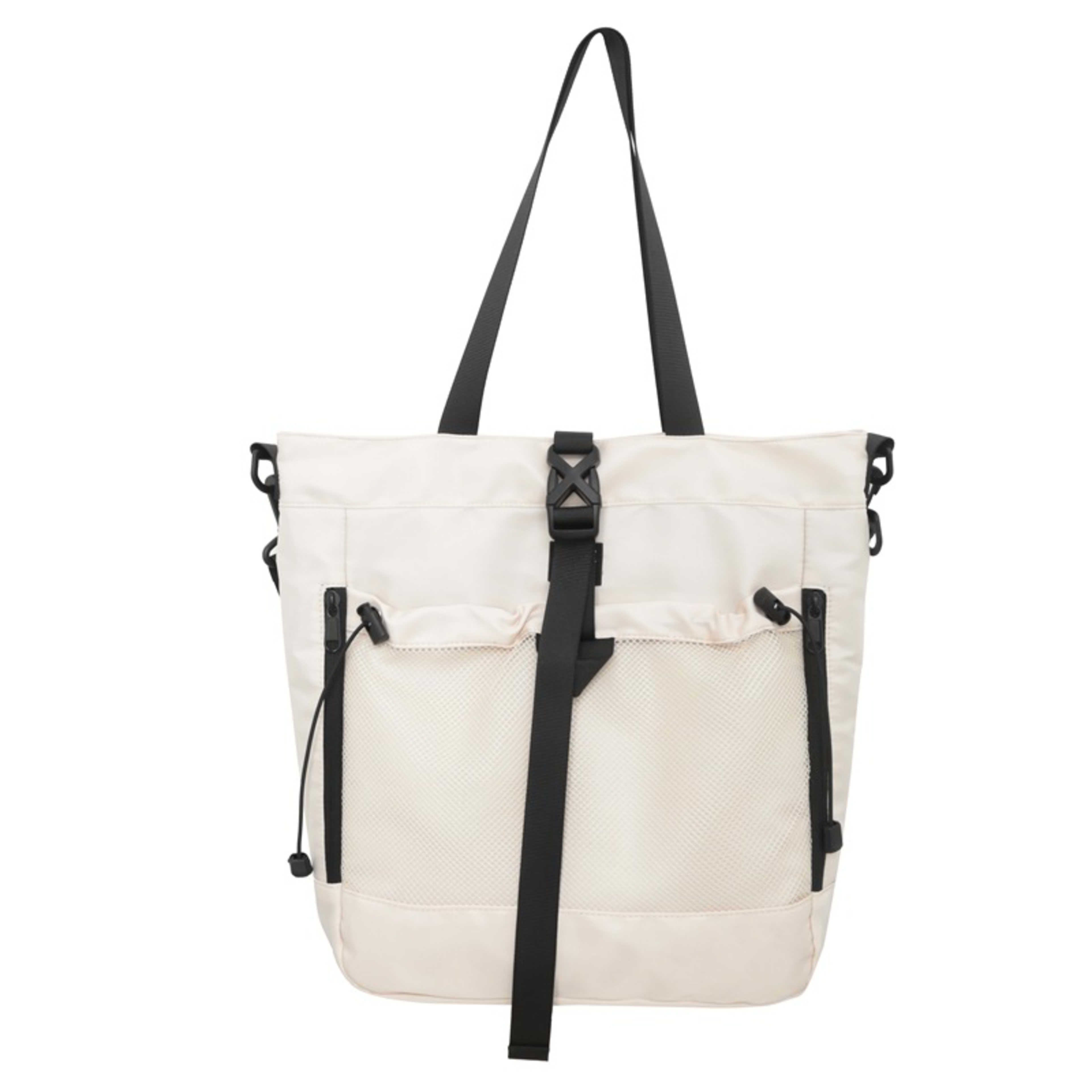 Sports Cycling Shoulder Crossbody Bag For Men And Women 4
