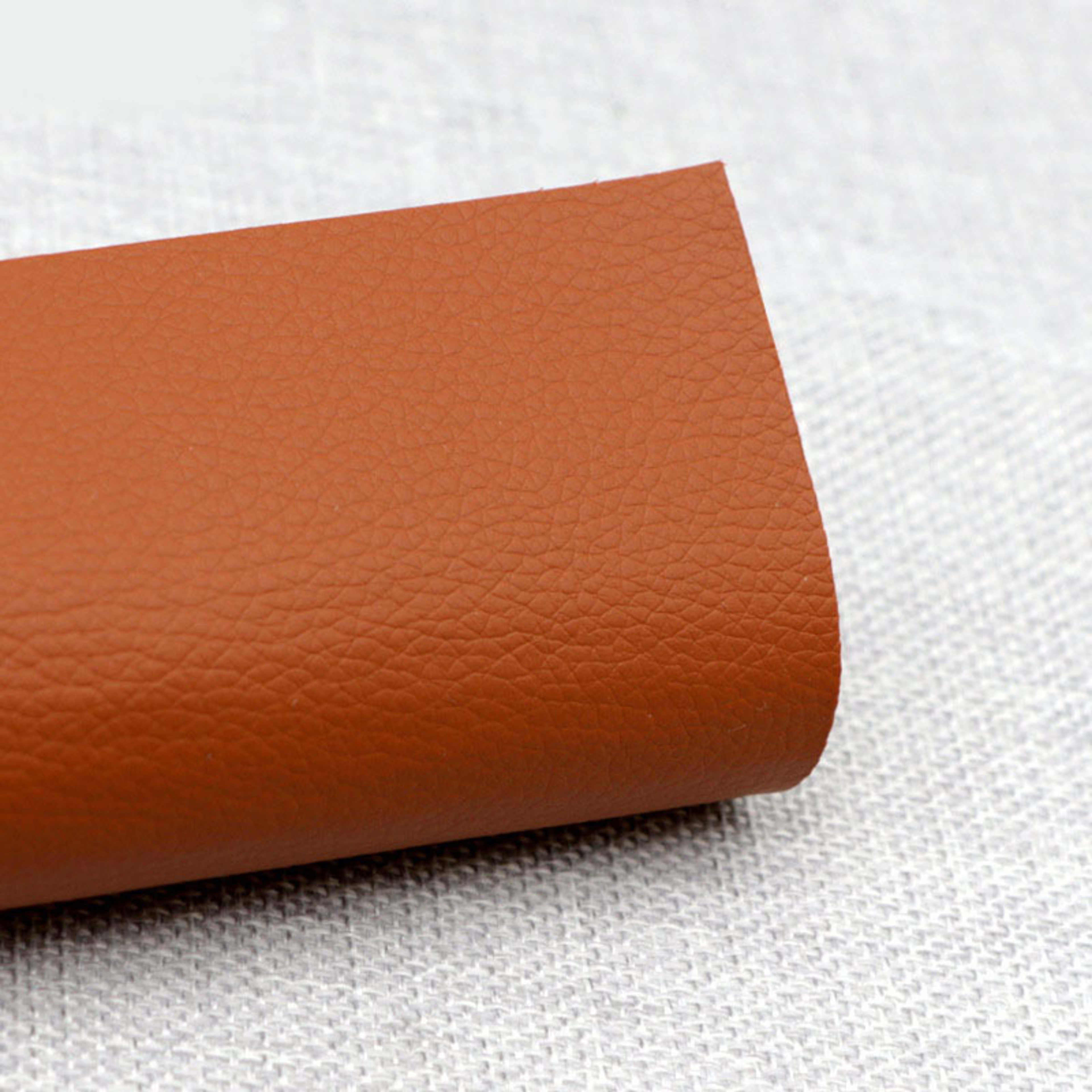 Adhesive Leather Repair Patches For Sofas And Car Seat Backs 6