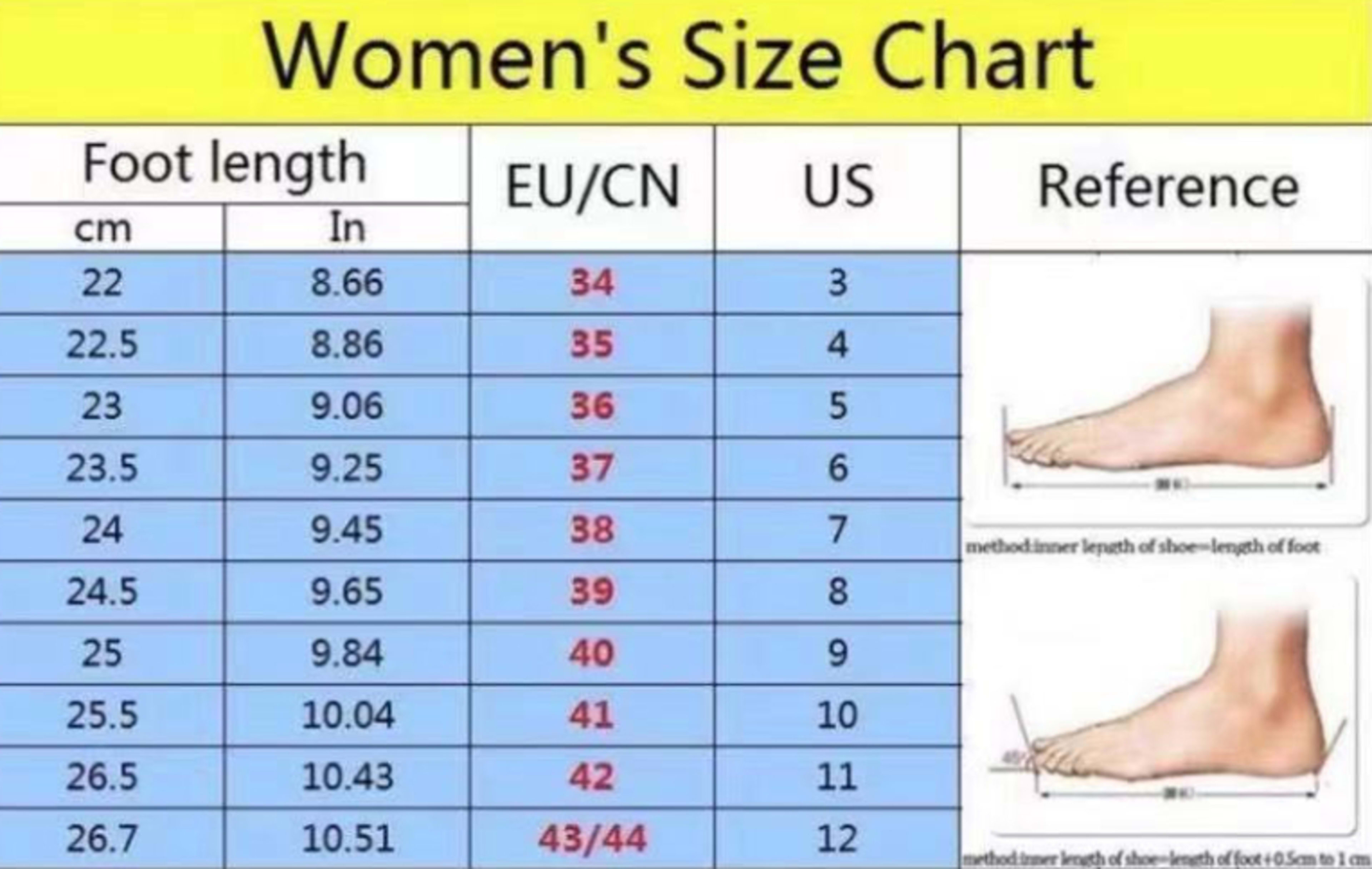 Mesh Breathable Casual Men's Korean Style Plus Size Light Running Shoes 7