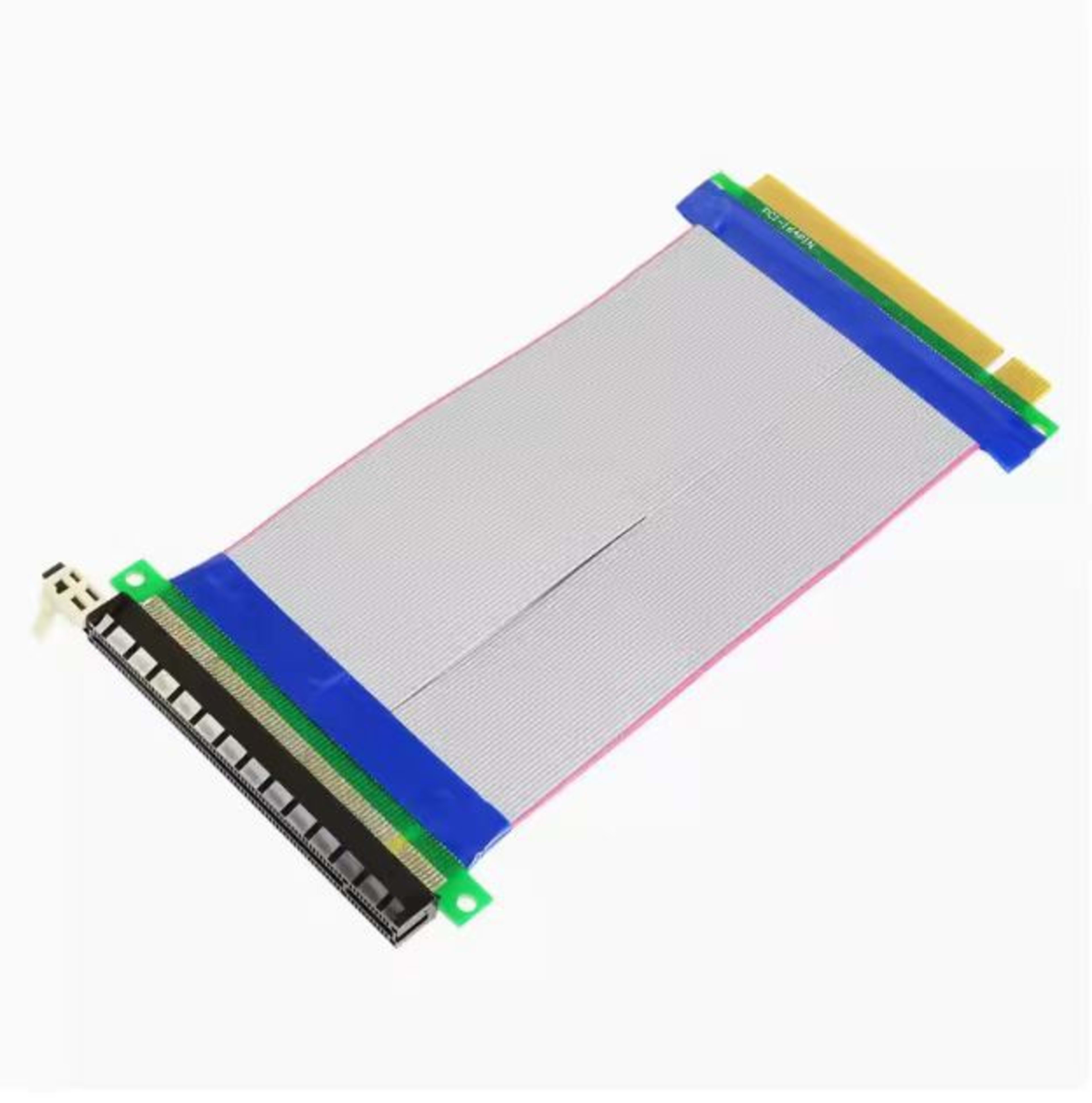 Graphics Card 19cm Soft Volleyball Extension Cable 5