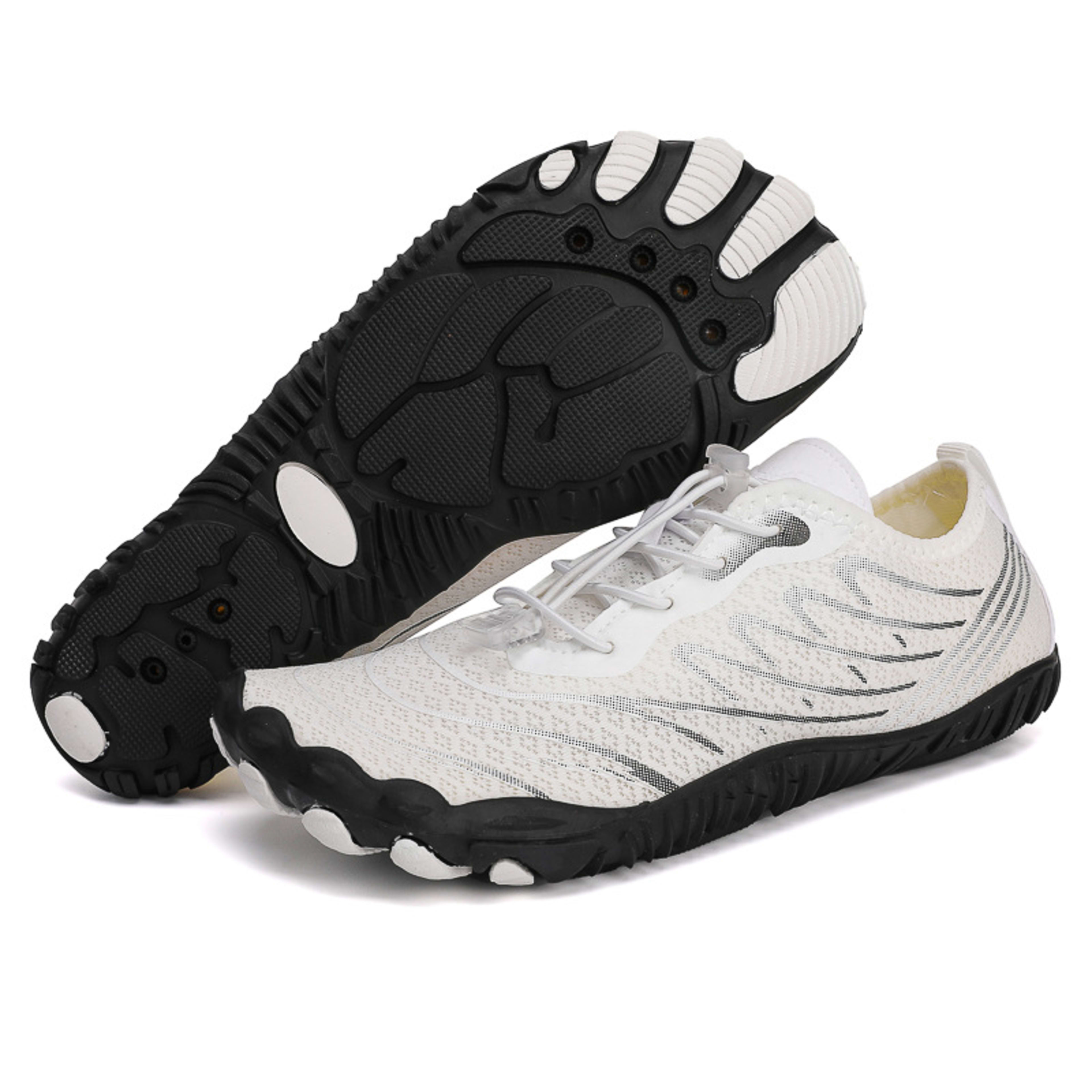 Quick-drying Breathable Wading Lightweight Wading Shoes Outdoor Climbing Boots