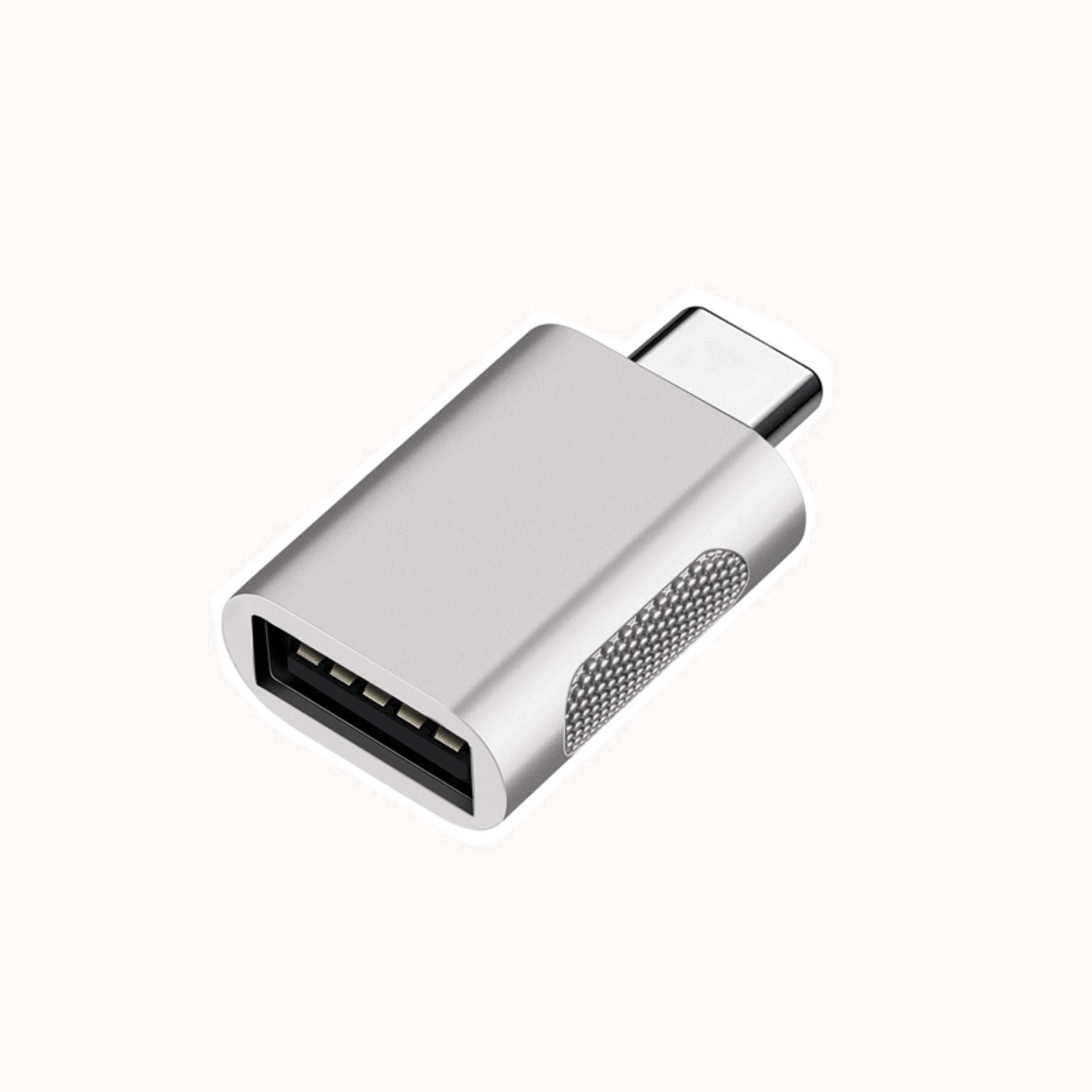 Type-C To USB32 Female Mobile Phone Adapter 5