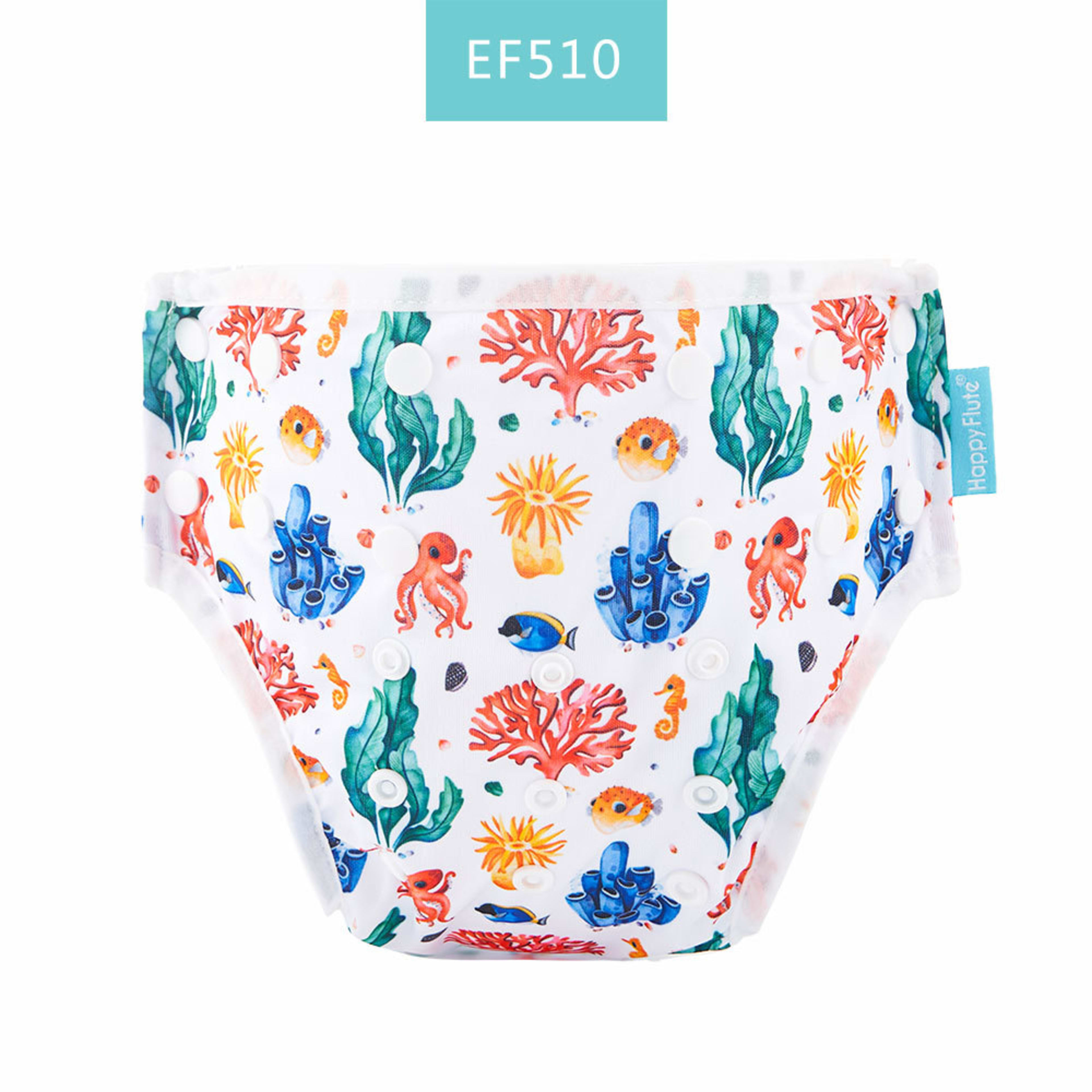 Baby Mesh Breathable Swim Pants 33