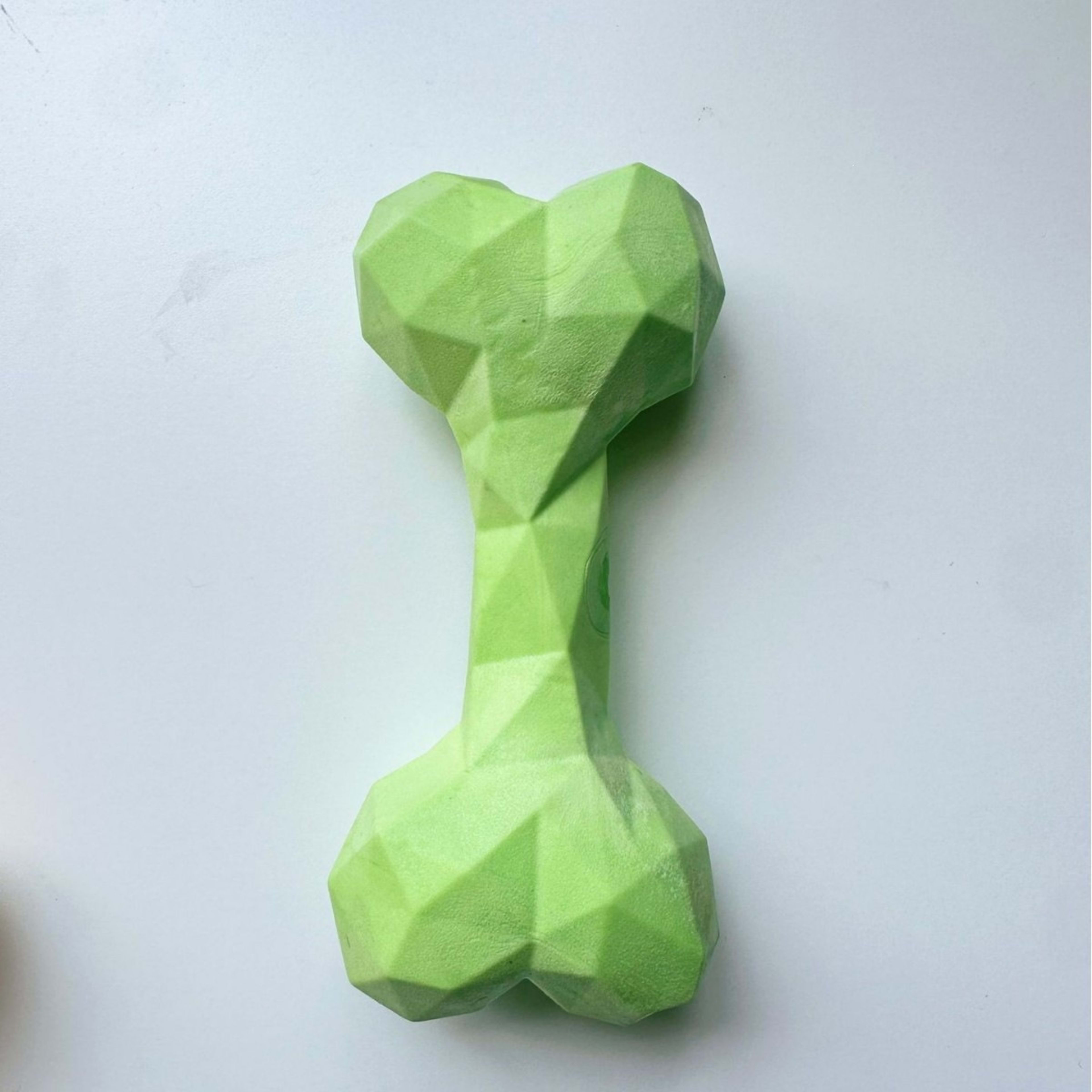 New Style Solid Large Bone Pet Supplies 1