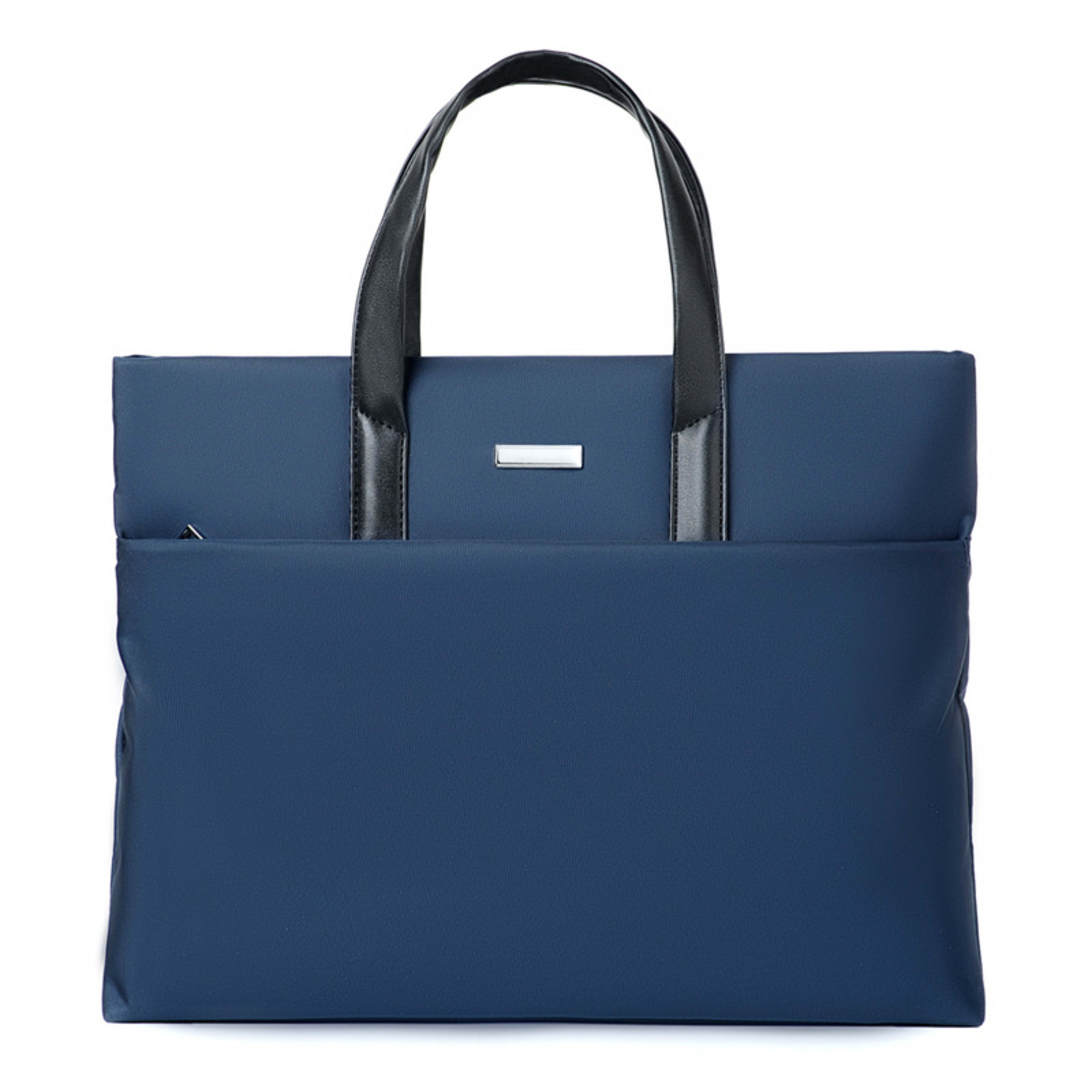 Men's Computer Casual Shoulder Messenger Bag 6
