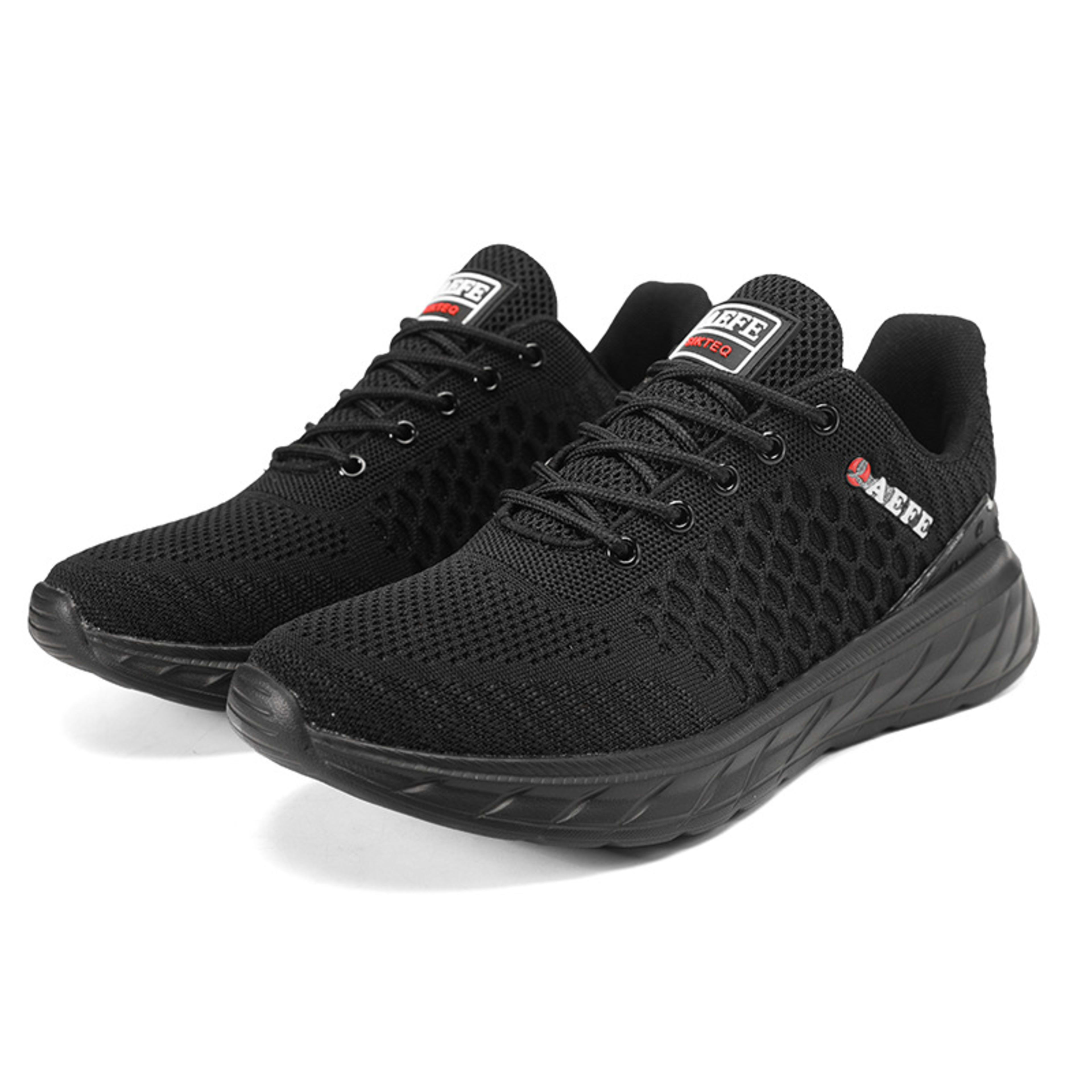 Men's Lightweight Fashion Trendy Sneakers 1