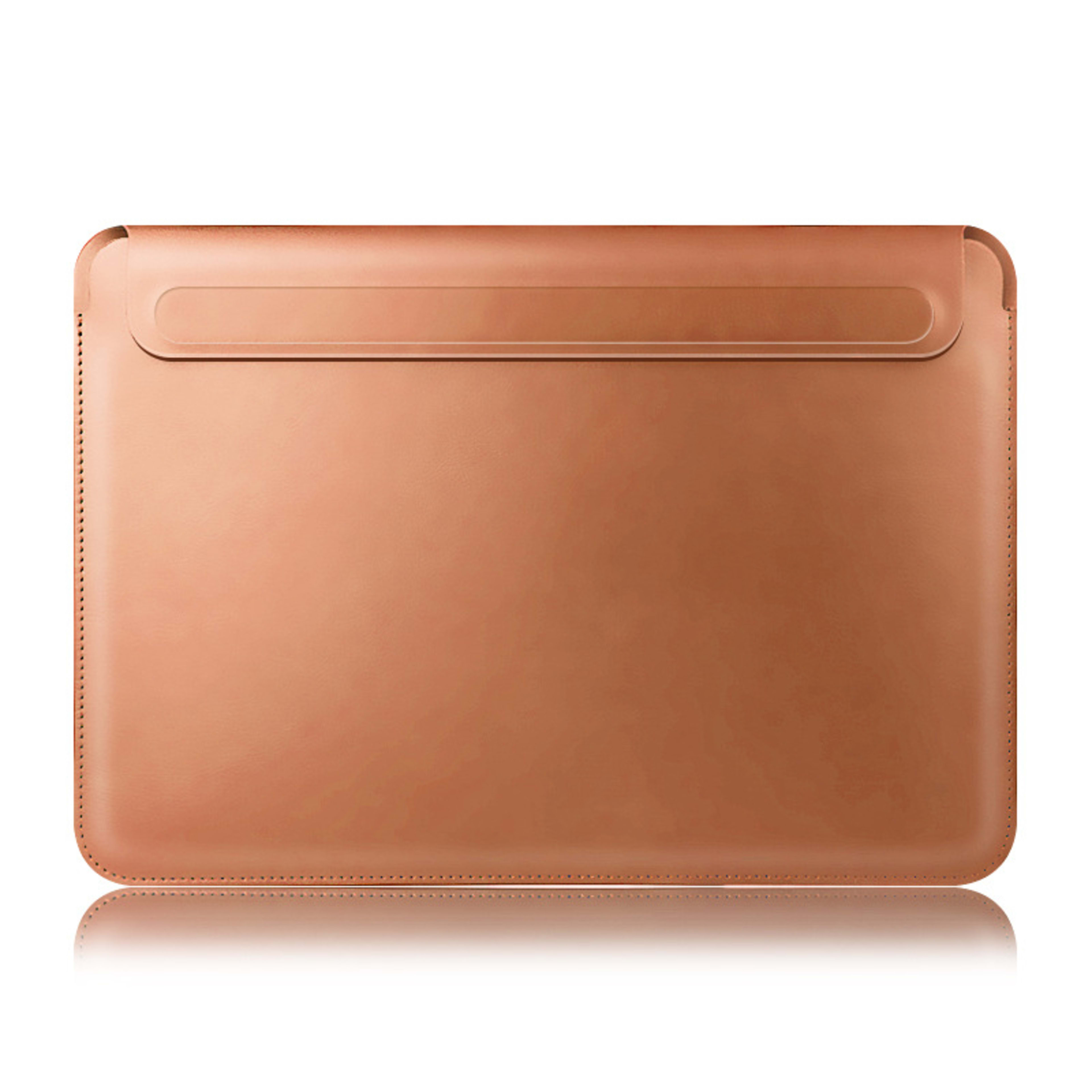 Computer Storage Bag Applicable Laptop Sleeve Protective Sleeve 3