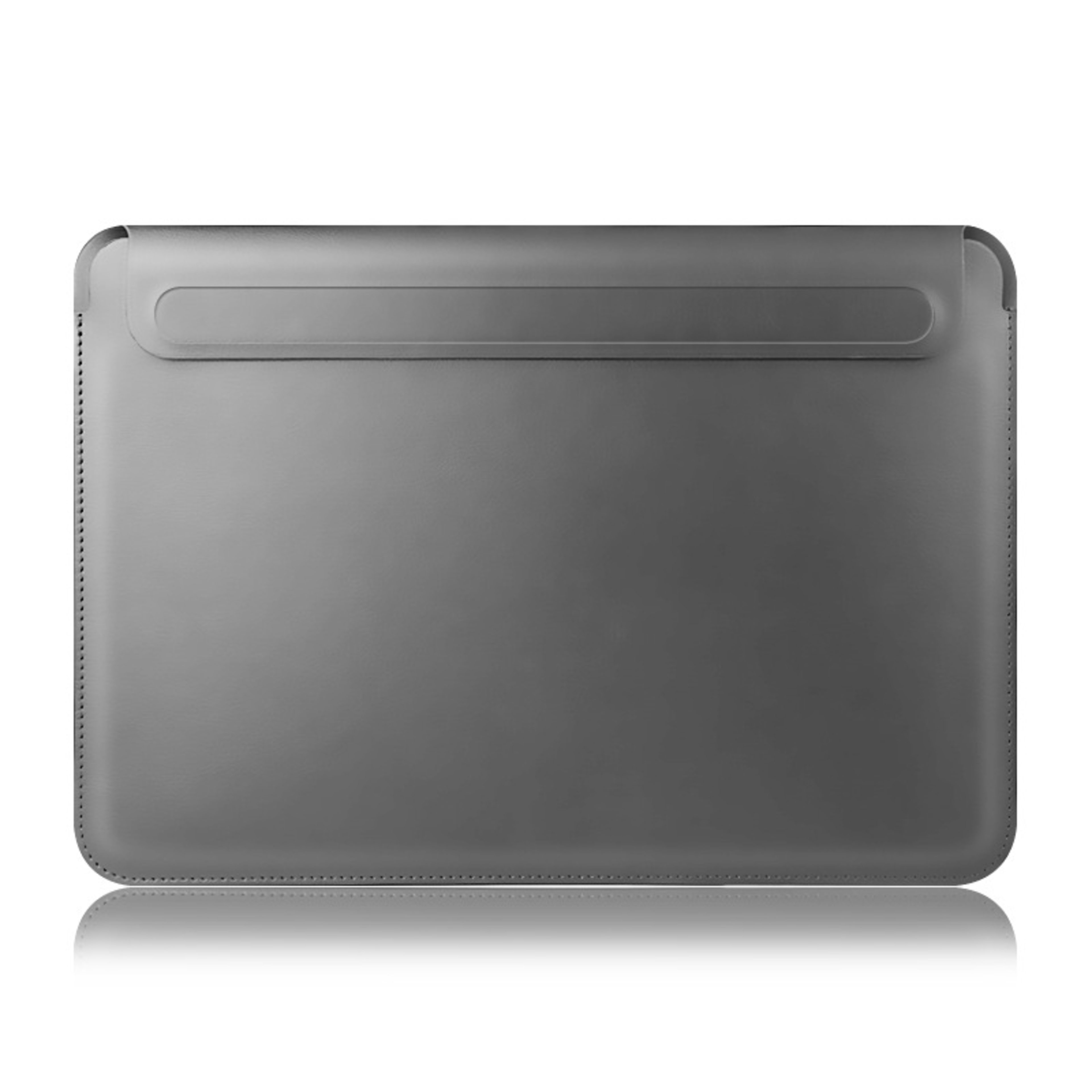 Computer Storage Bag Applicable Laptop Sleeve Protective Sleeve 5