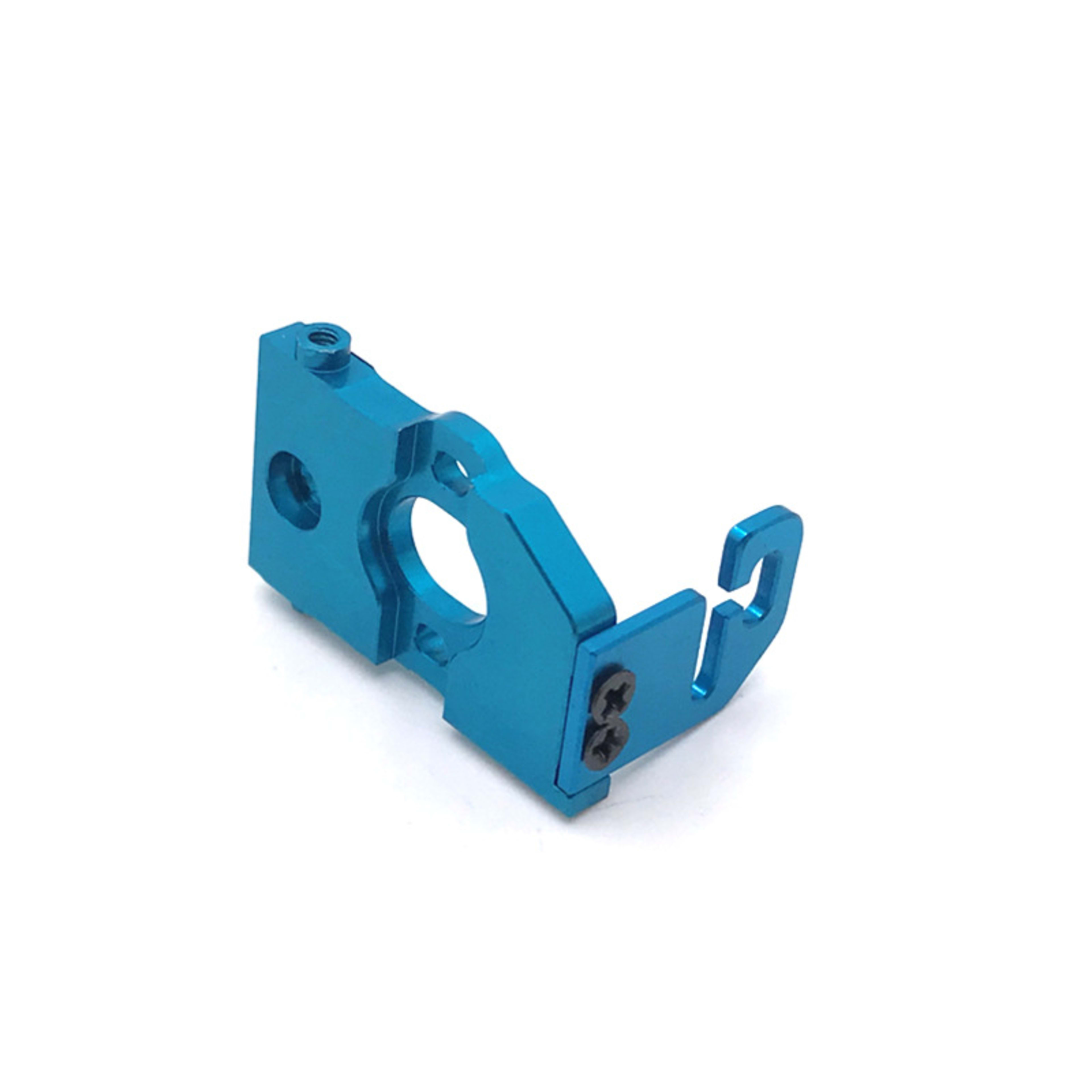 Remote Control Car Motor Holder