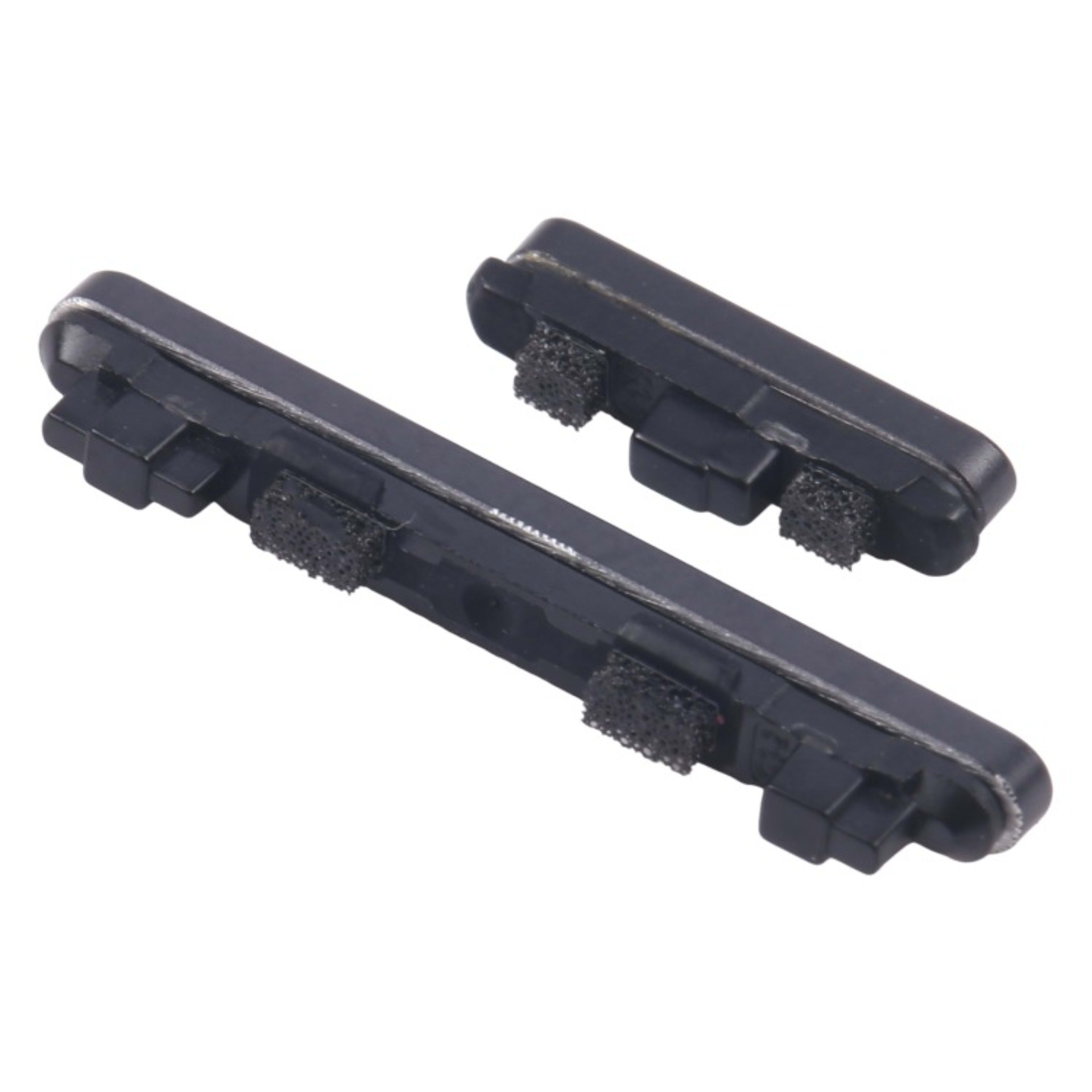 Original Boot Volume Keyside Key 2
