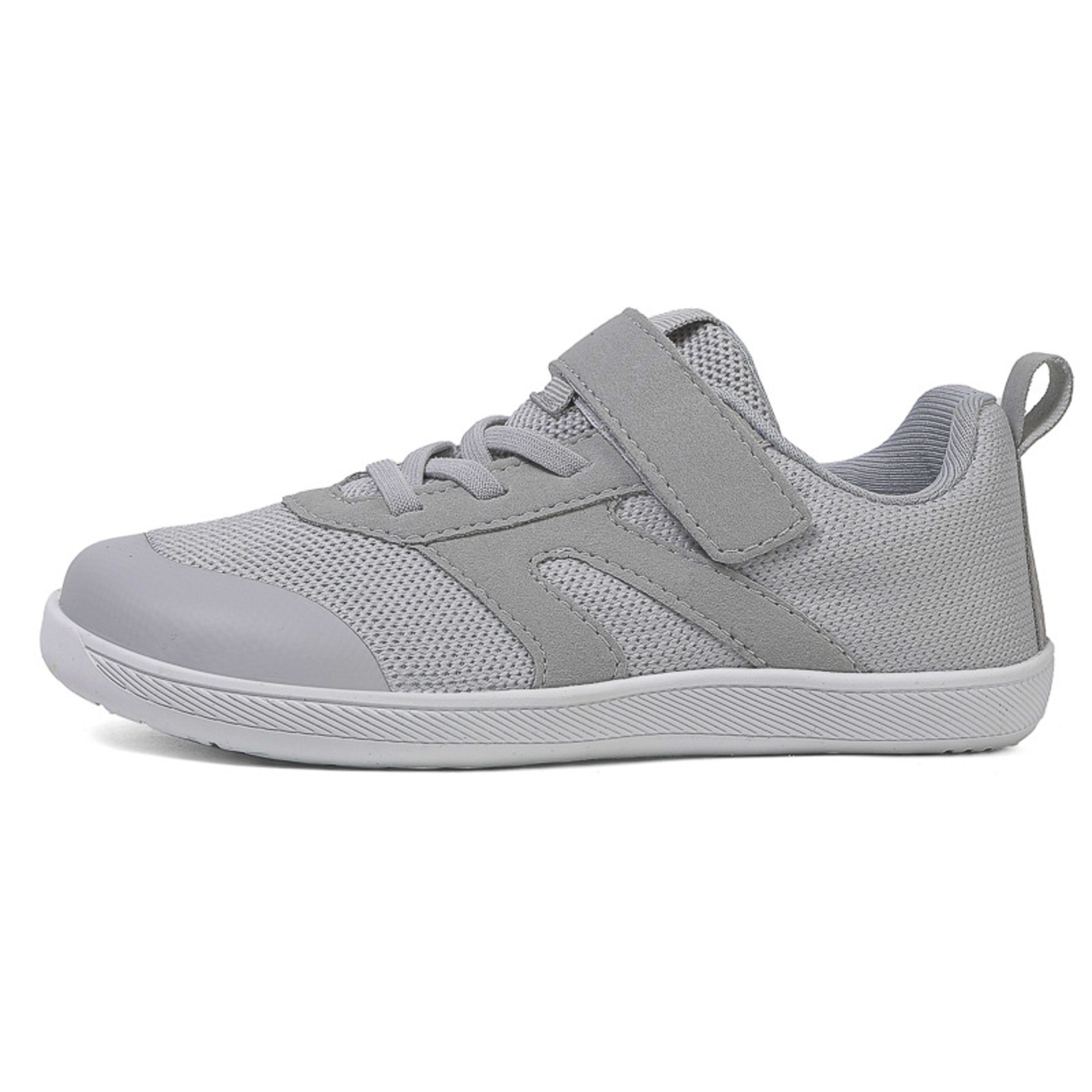 Low-top Mountaineering Outdoor Casual Shoes Leisure Sneaker 2