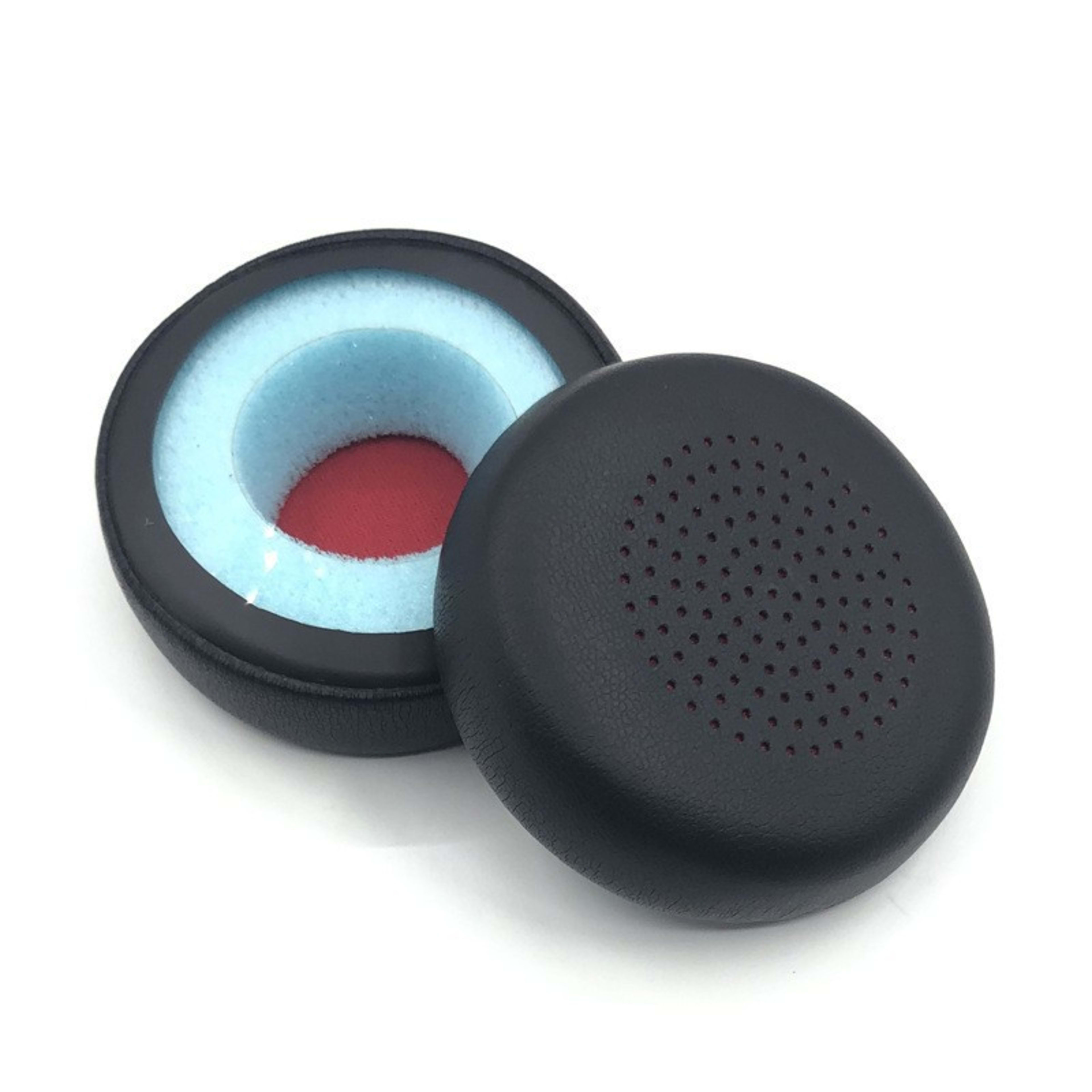 Earphone Sleeves Foam Cover Earmuffs 5