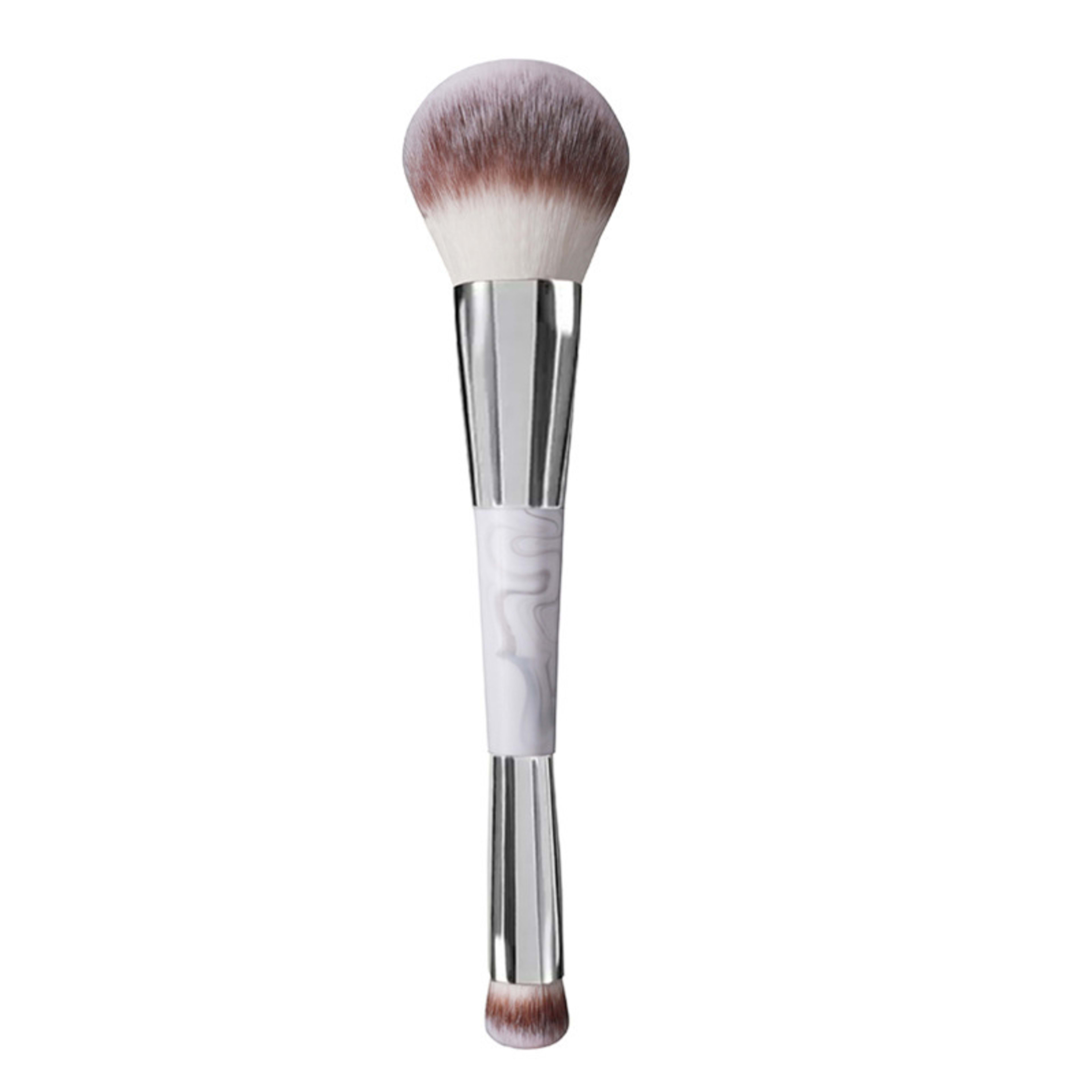 Full Set Of New Double-headed Makeup Brushes And Eyeshadow Sticks