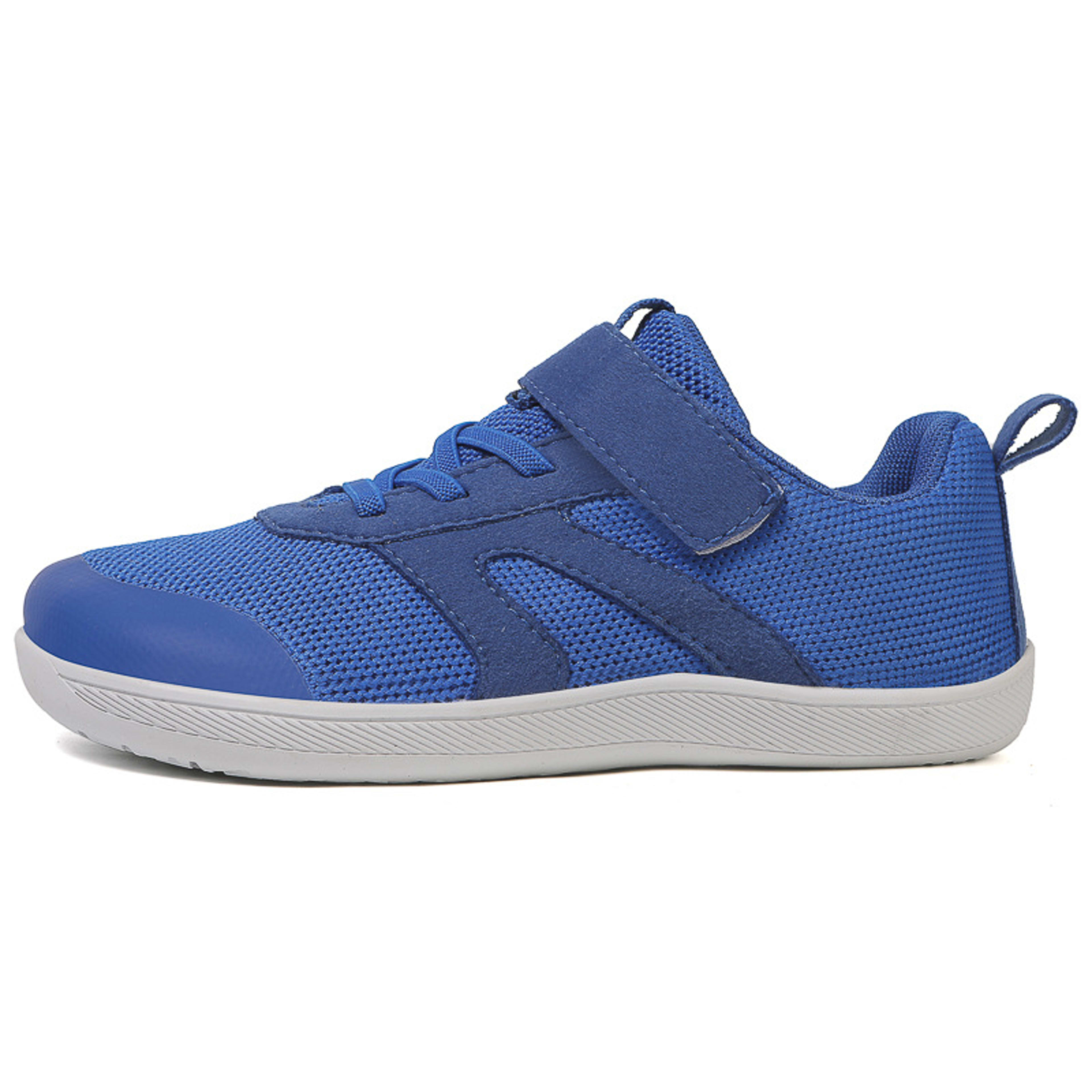 Low-top Mountaineering Outdoor Casual Shoes Leisure Sneaker 1