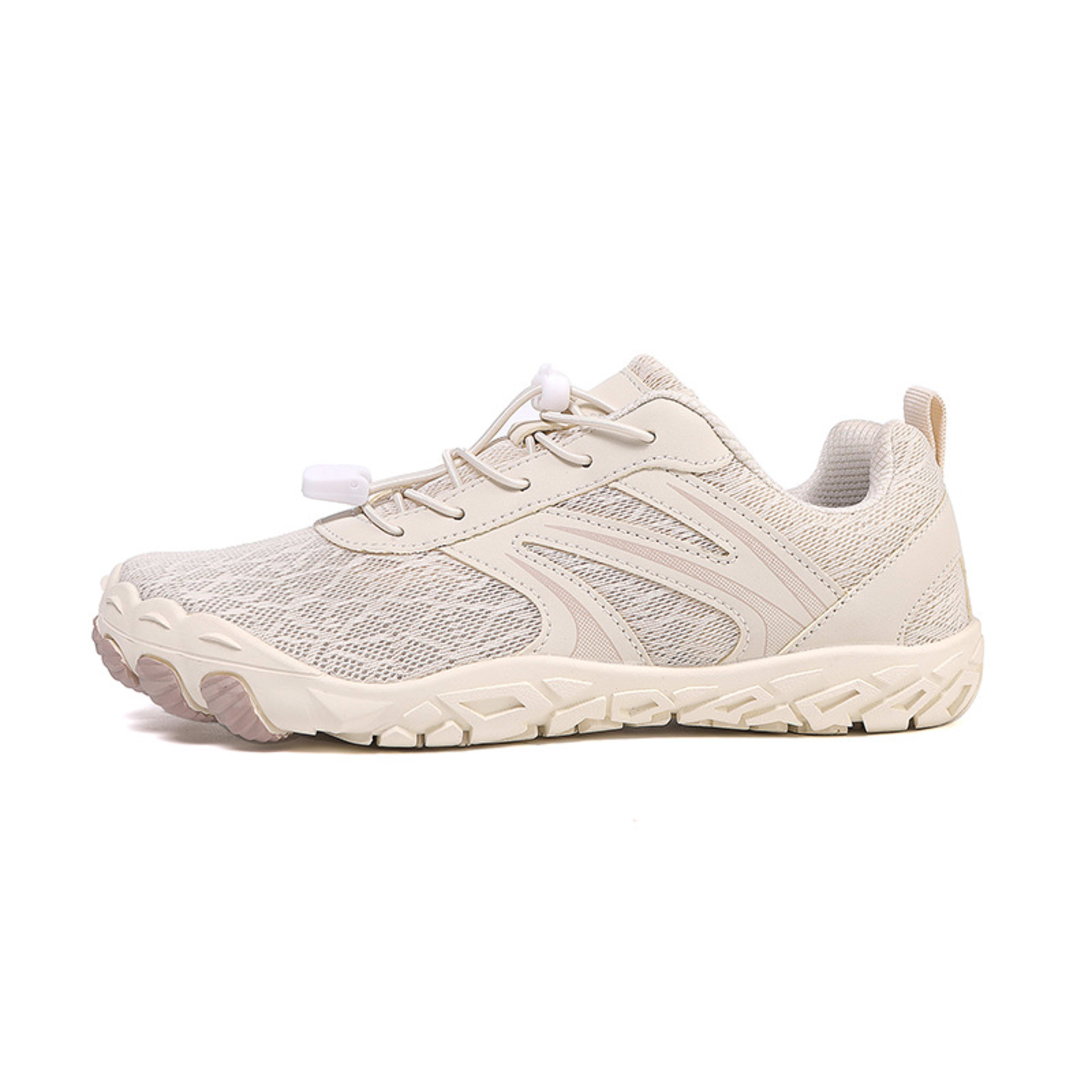 Non-slip Quick-drying Water Shoes For Hiking And Climbing 4