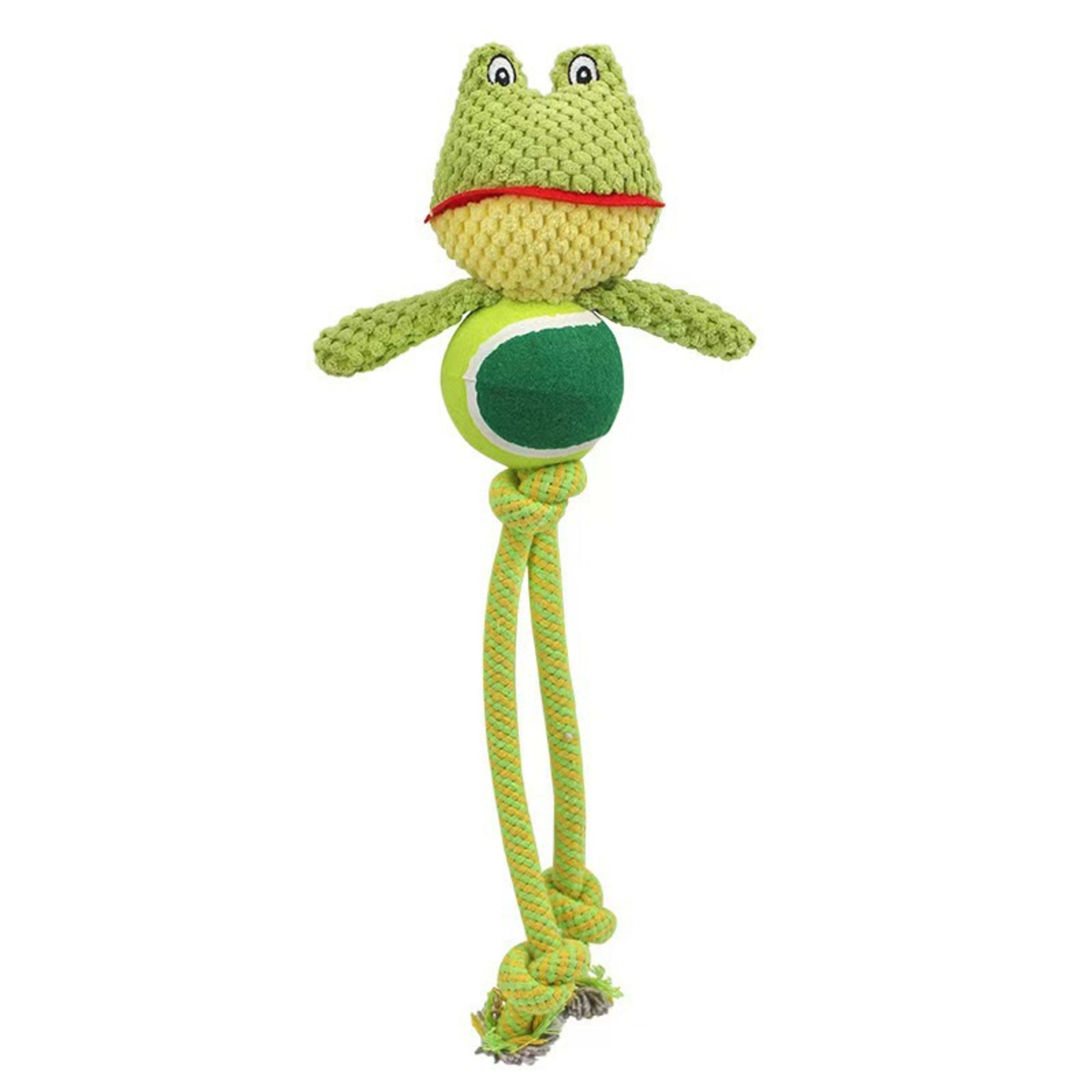 New Plush Talking Dog Toy For Pets 2