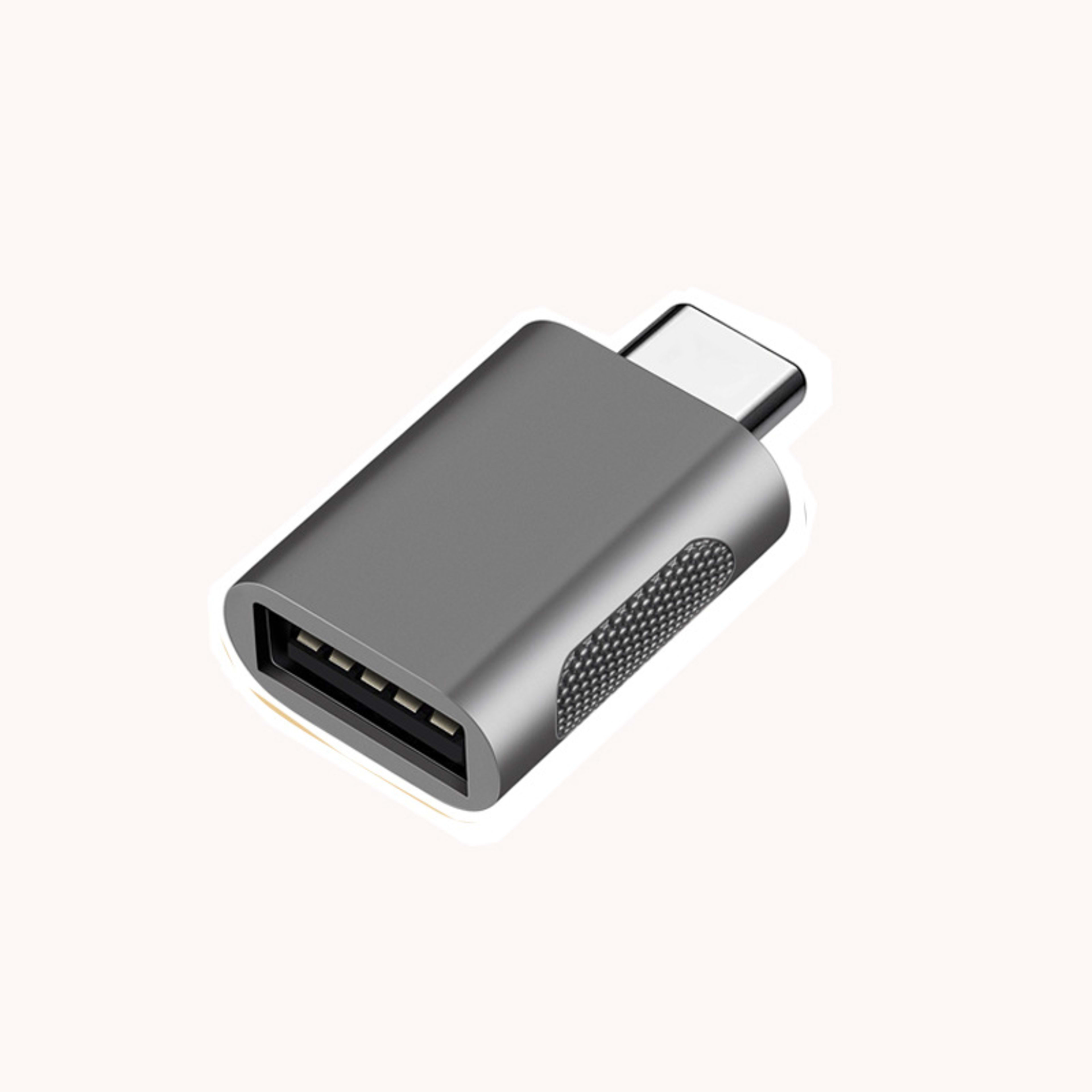 Type-C To USB32 Female Mobile Phone Adapter 11
