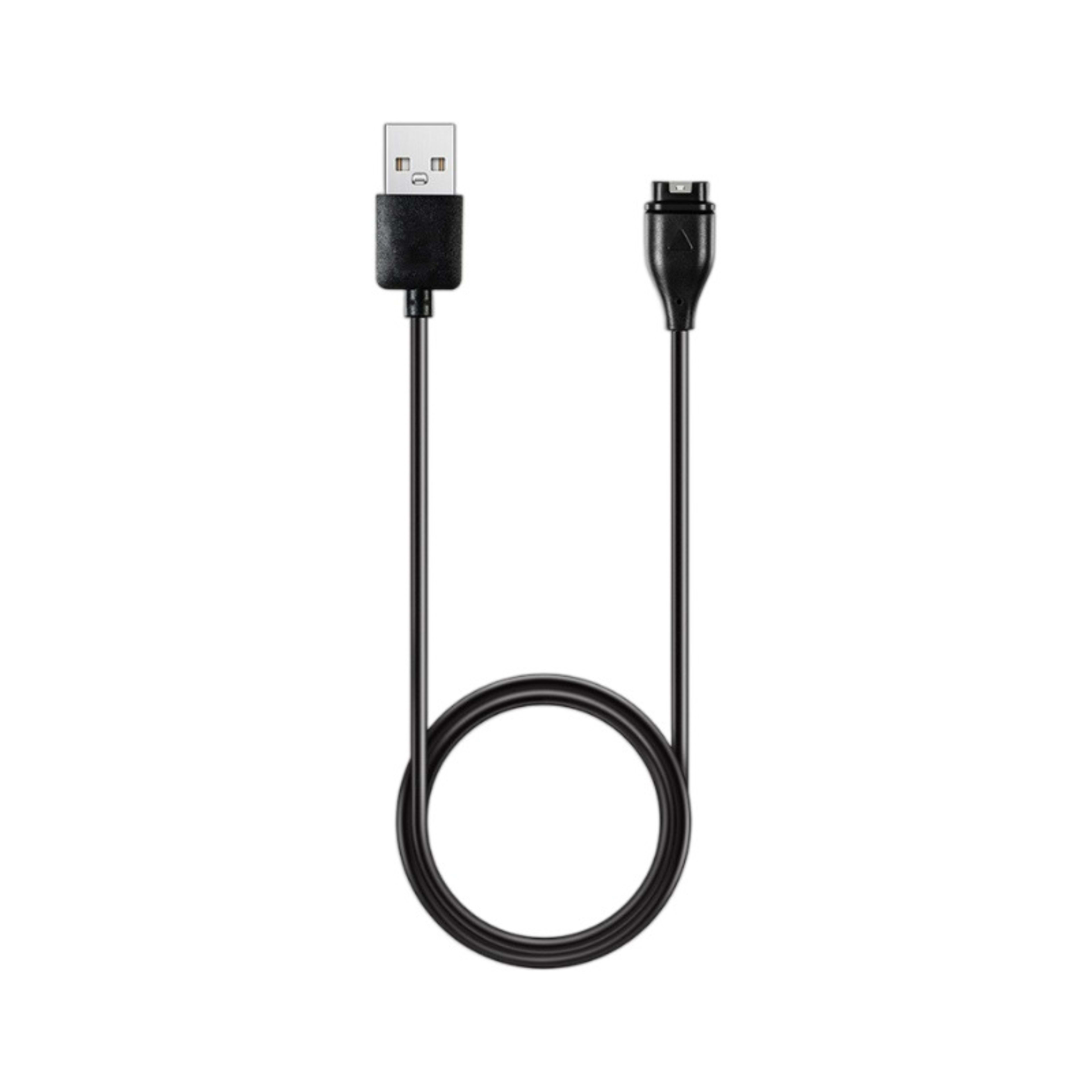 FENIX 5 Watch Charger 6X 5S 5X 5 Plus 935 Charging Cable