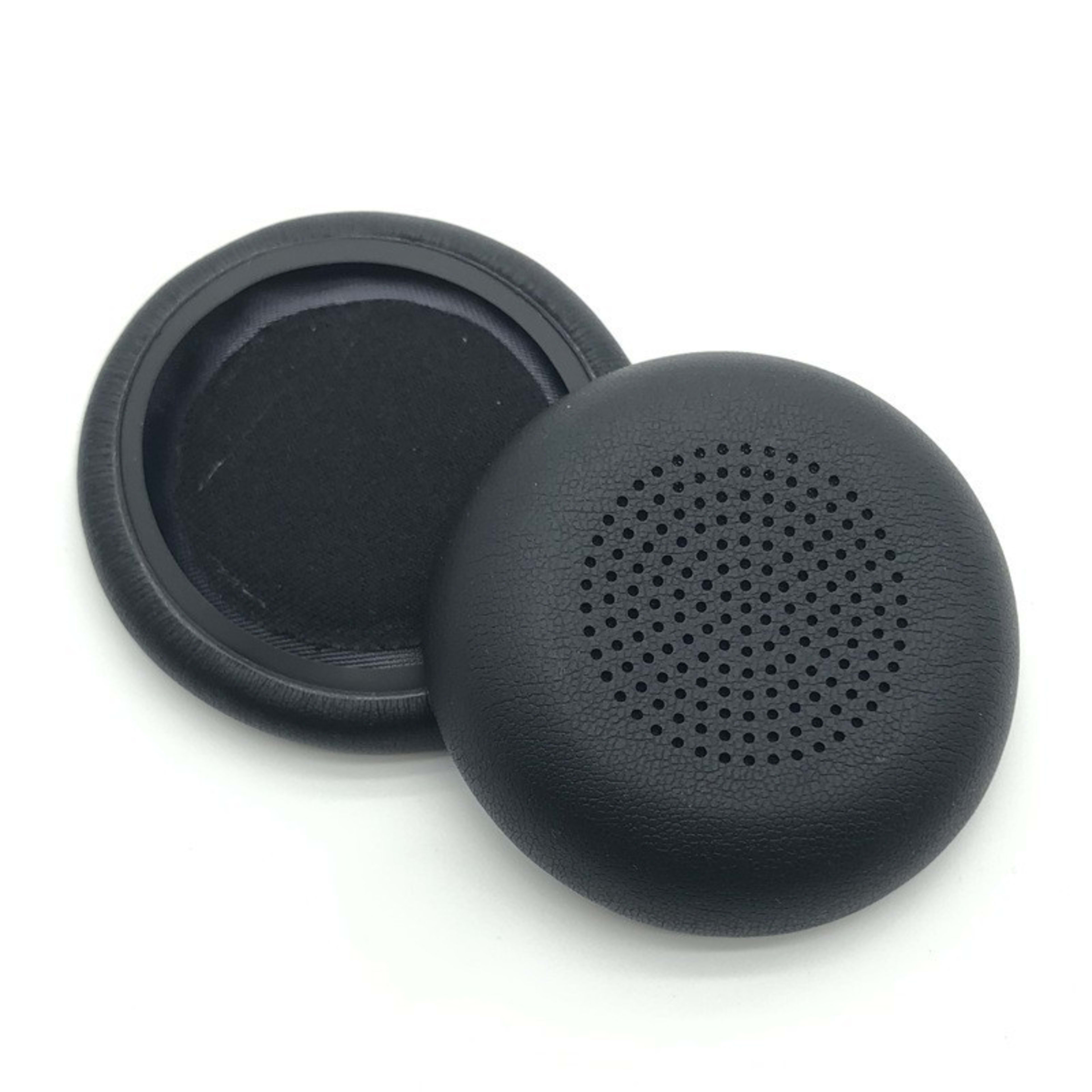 Earphone Sleeves Foam Cover Earmuffs 3