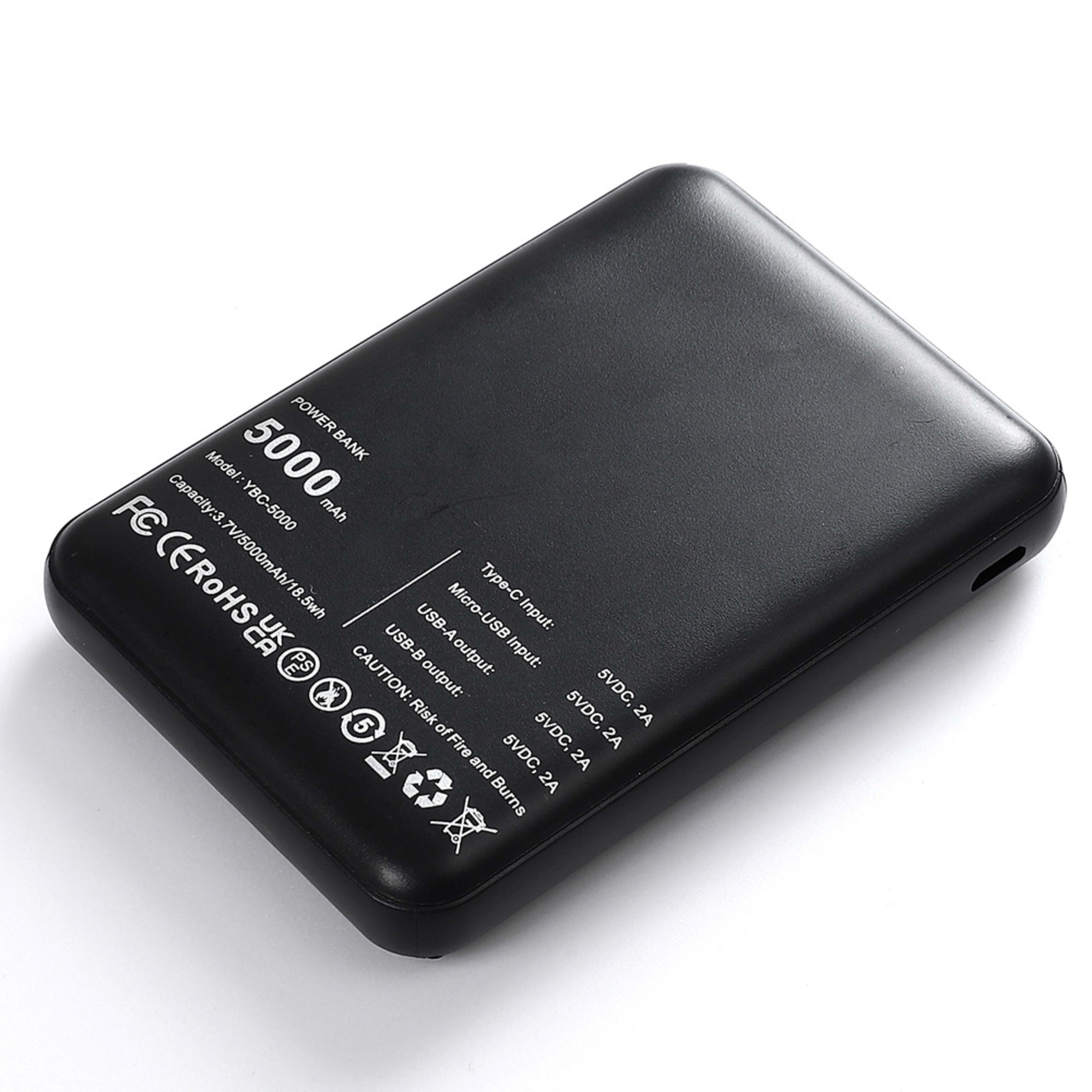Heated Vest Heating Garment Rechargeable Battery 6