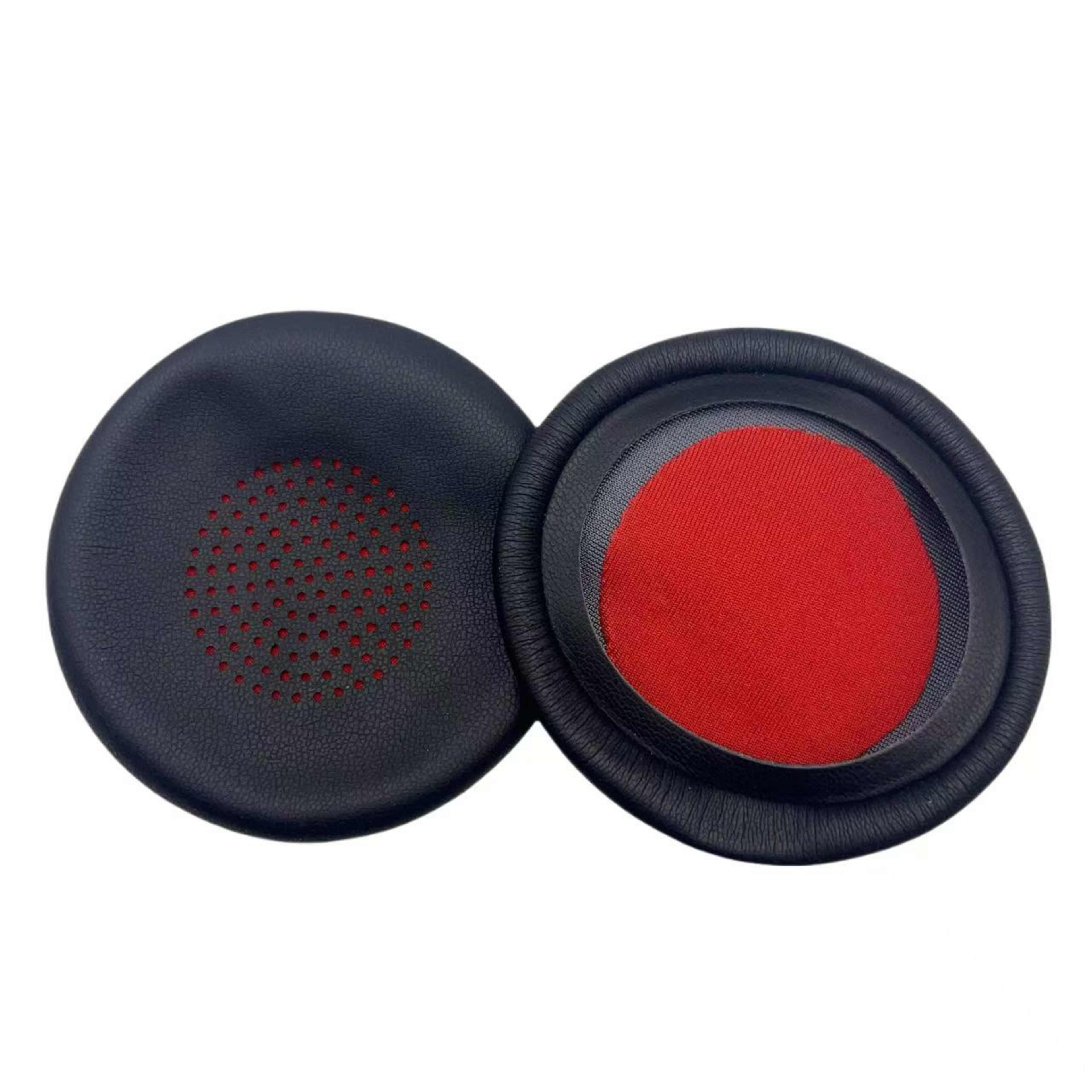 Earphone Sleeves Foam Cover Earmuffs 2