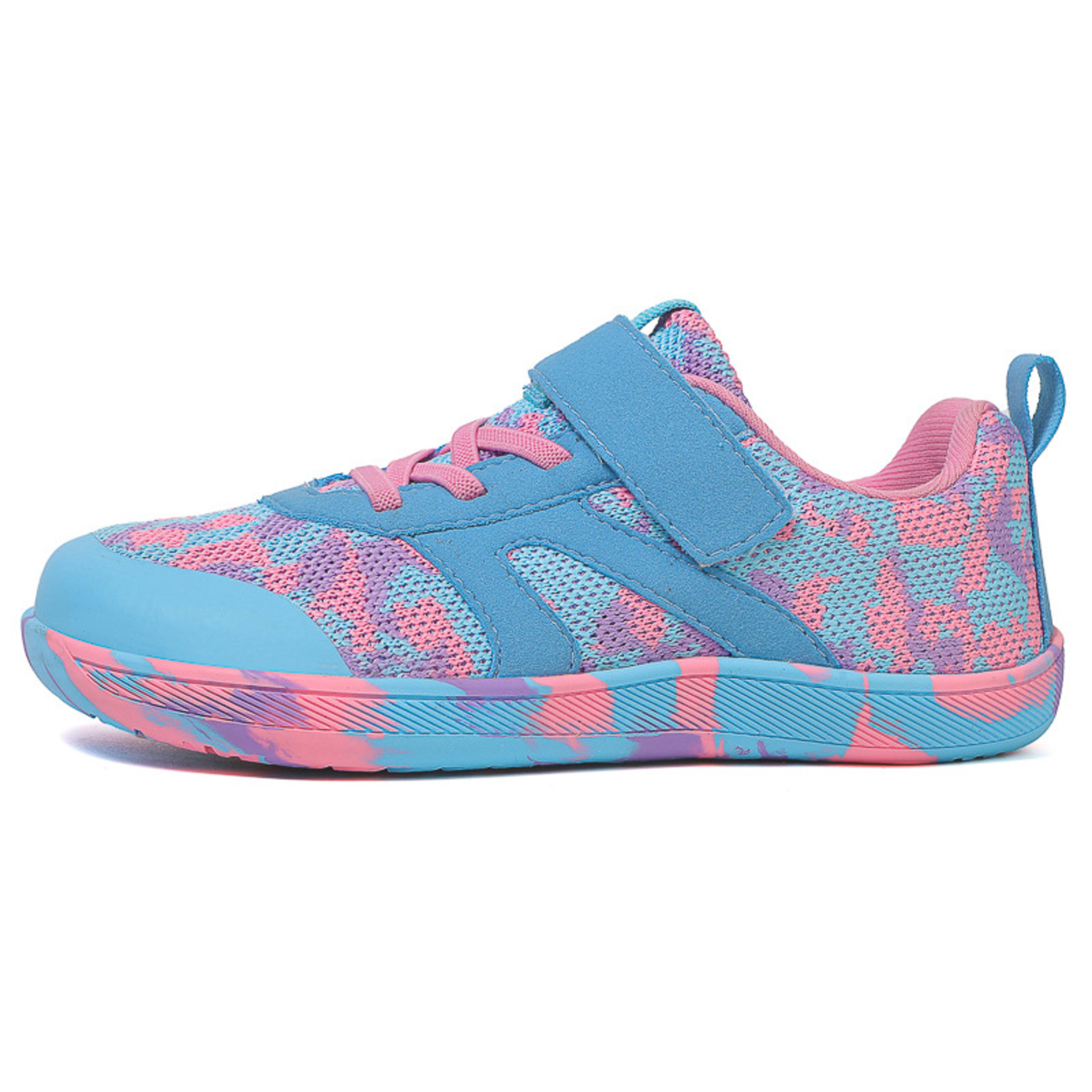 Low-top Mountaineering Outdoor Casual Shoes Leisure Sneaker 4