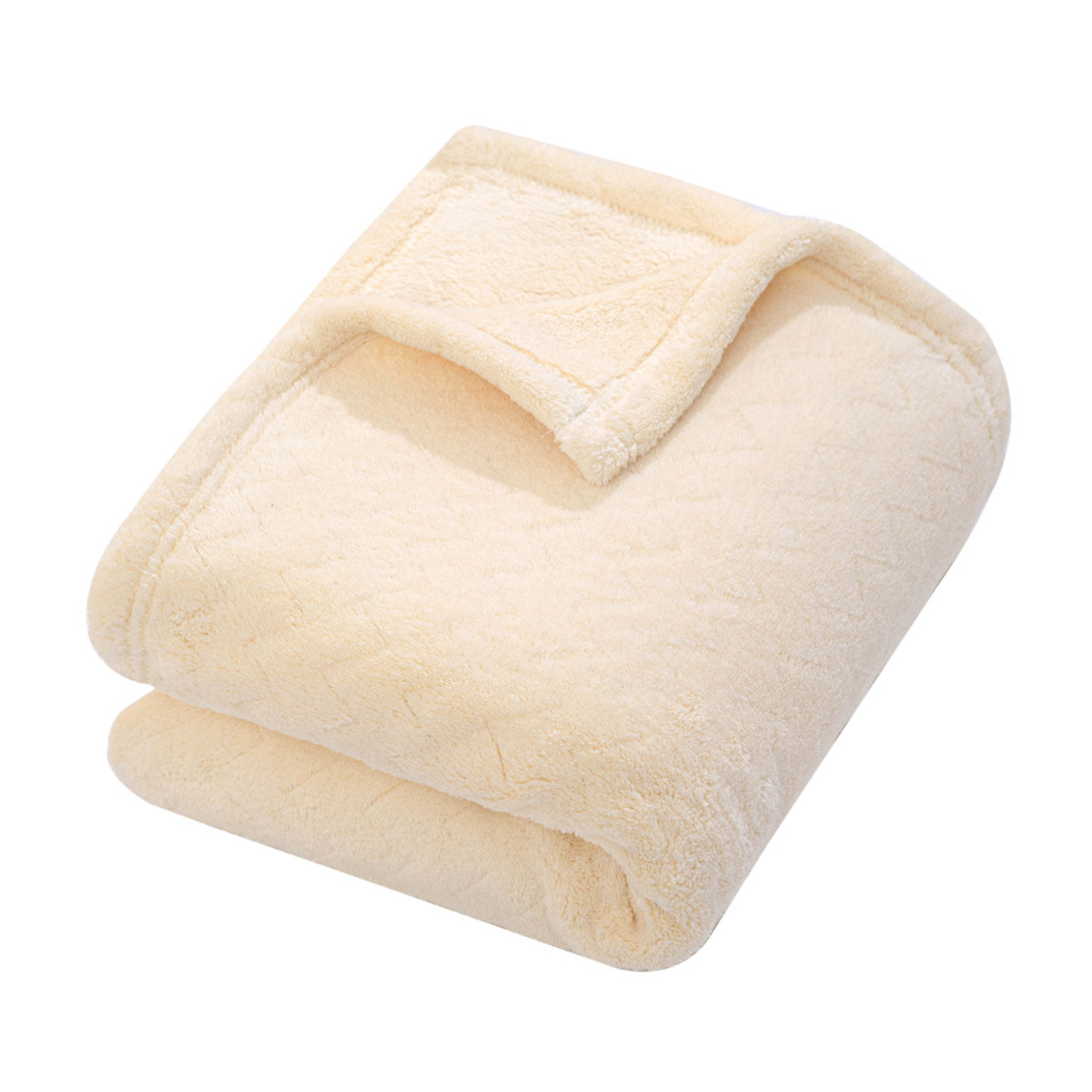 Household Quick-drying Highly Absorbent Swim Wrap Towel Hotel Bath Towel 2