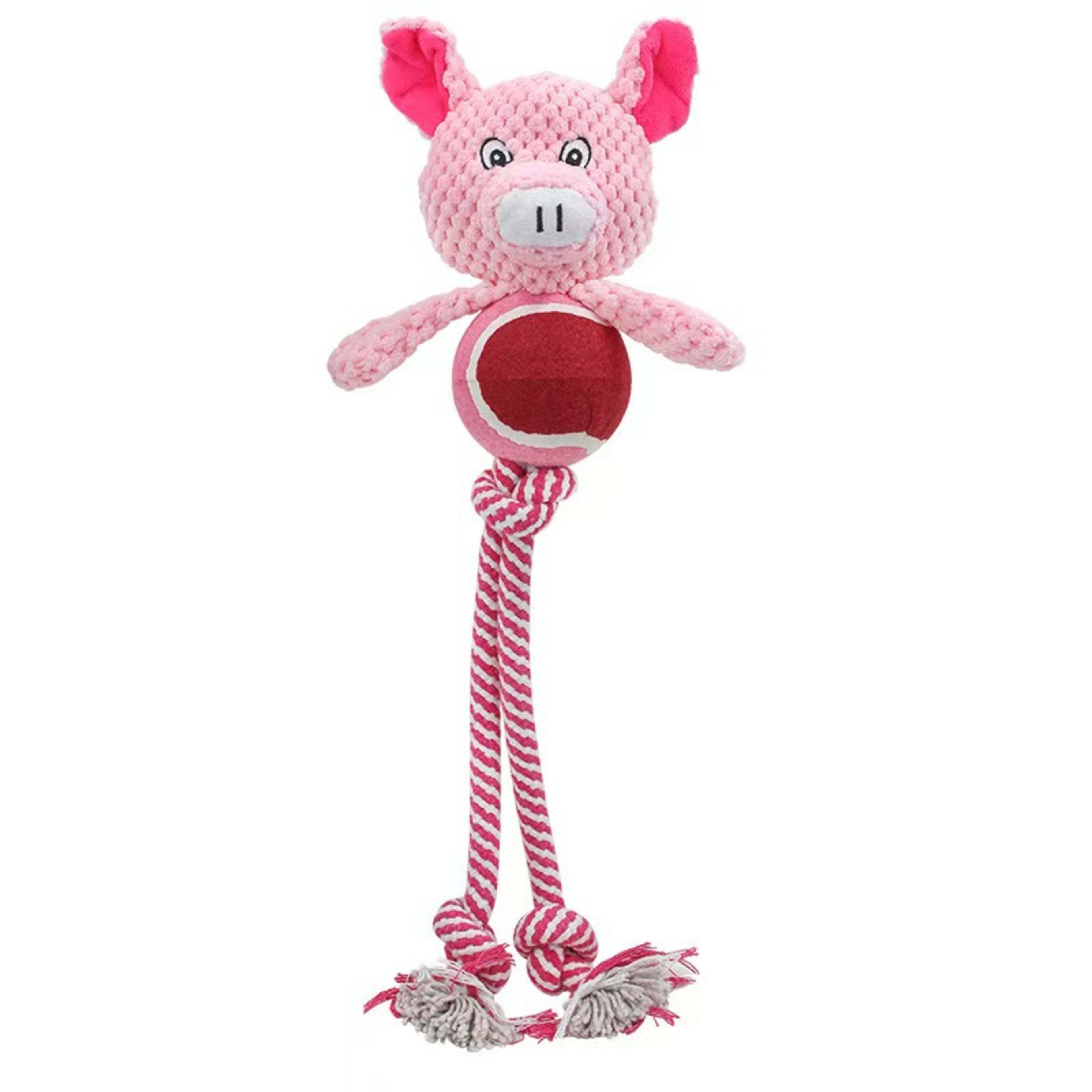 New Plush Talking Dog Toy For Pets 3