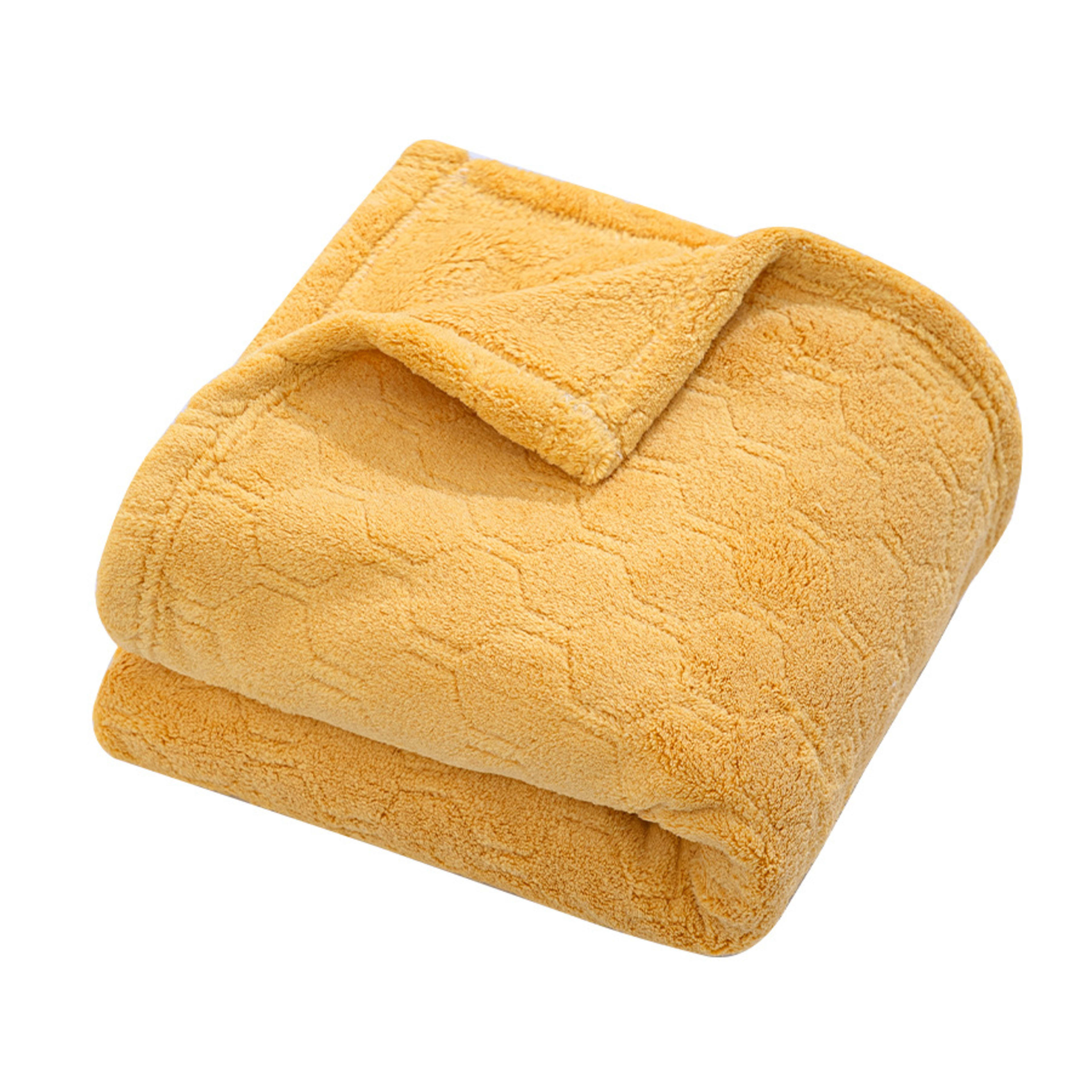 Household Quick-drying Highly Absorbent Swim Wrap Towel Hotel Bath Towel