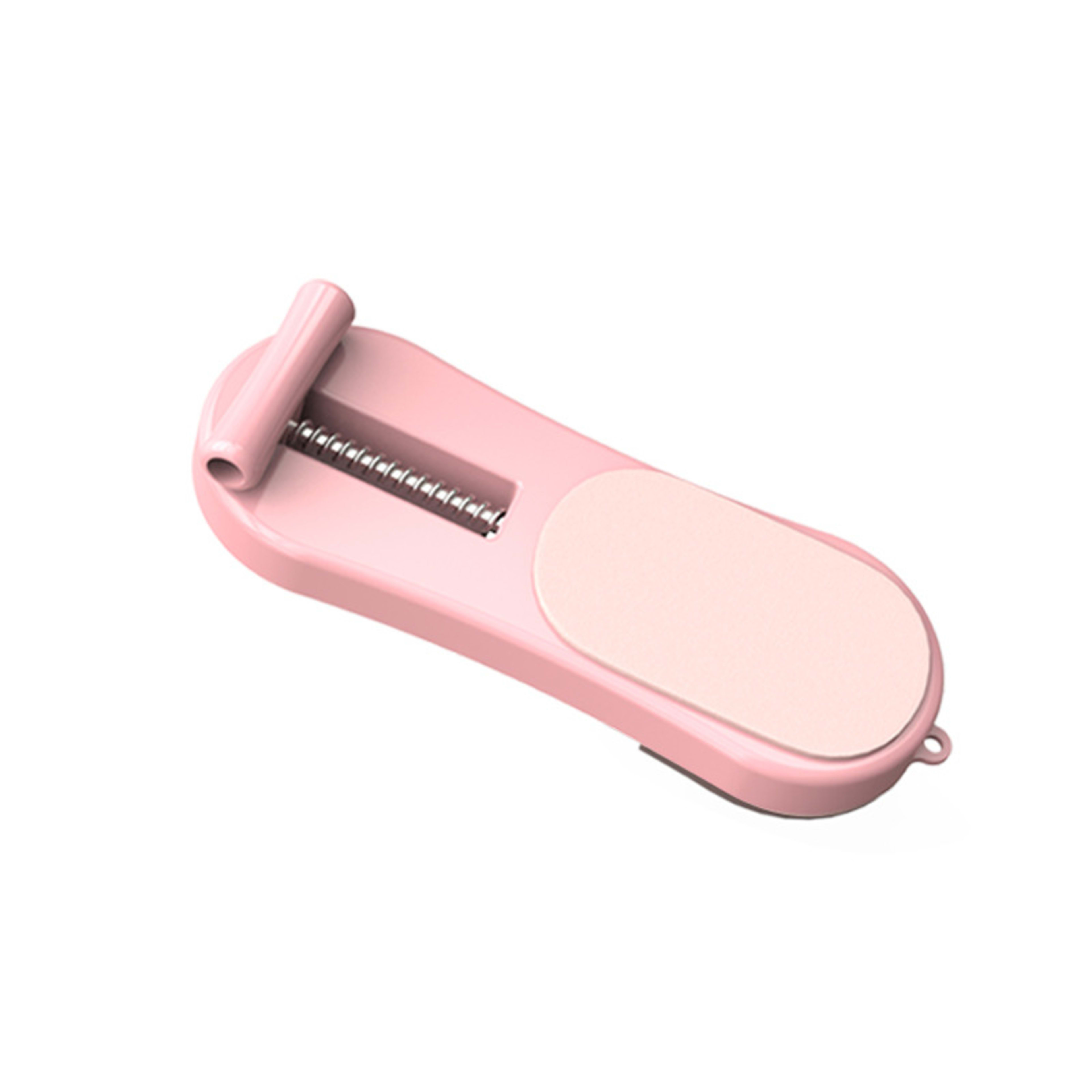 Toe And Arch Trainer Bunion Corrector