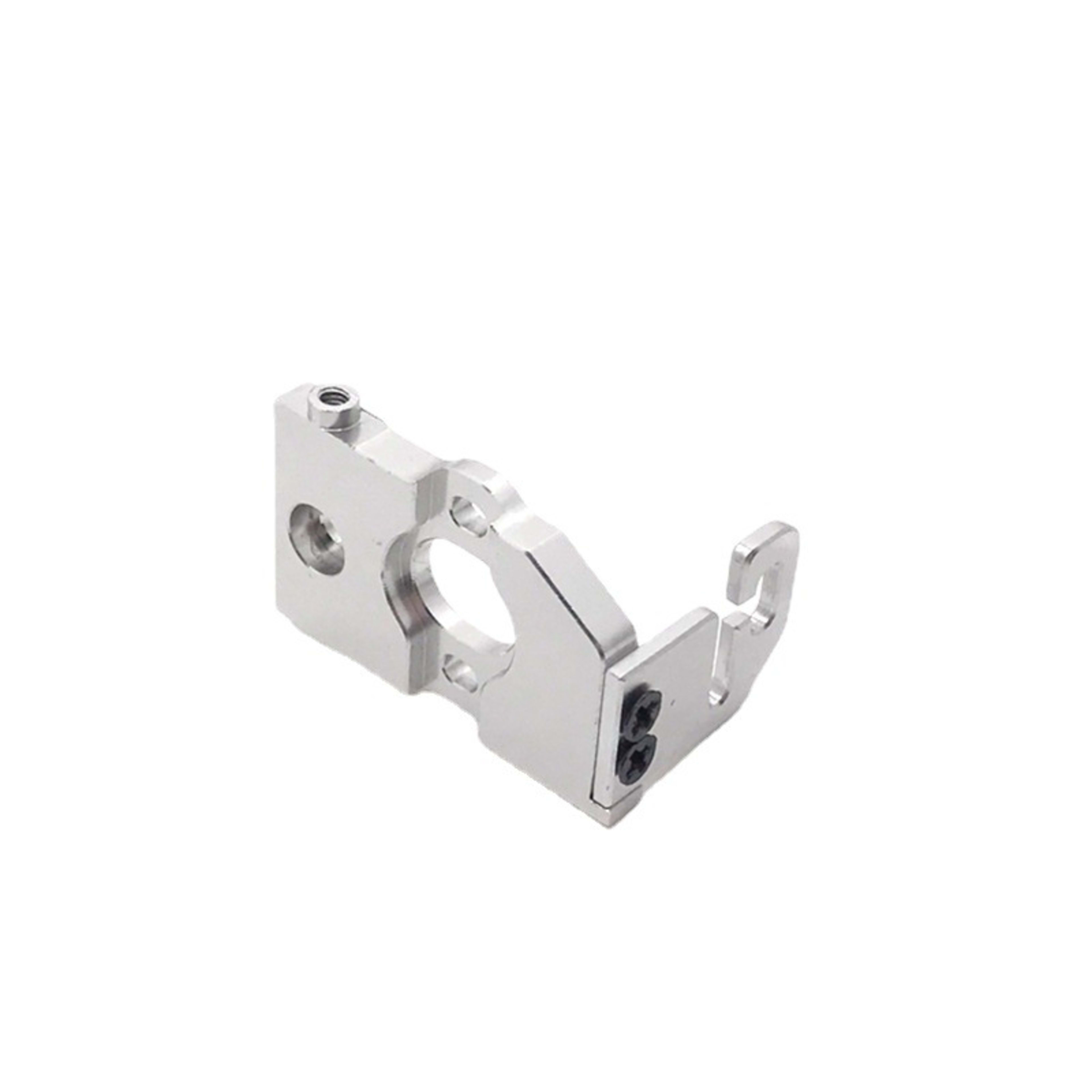 Remote Control Car Motor Holder 8