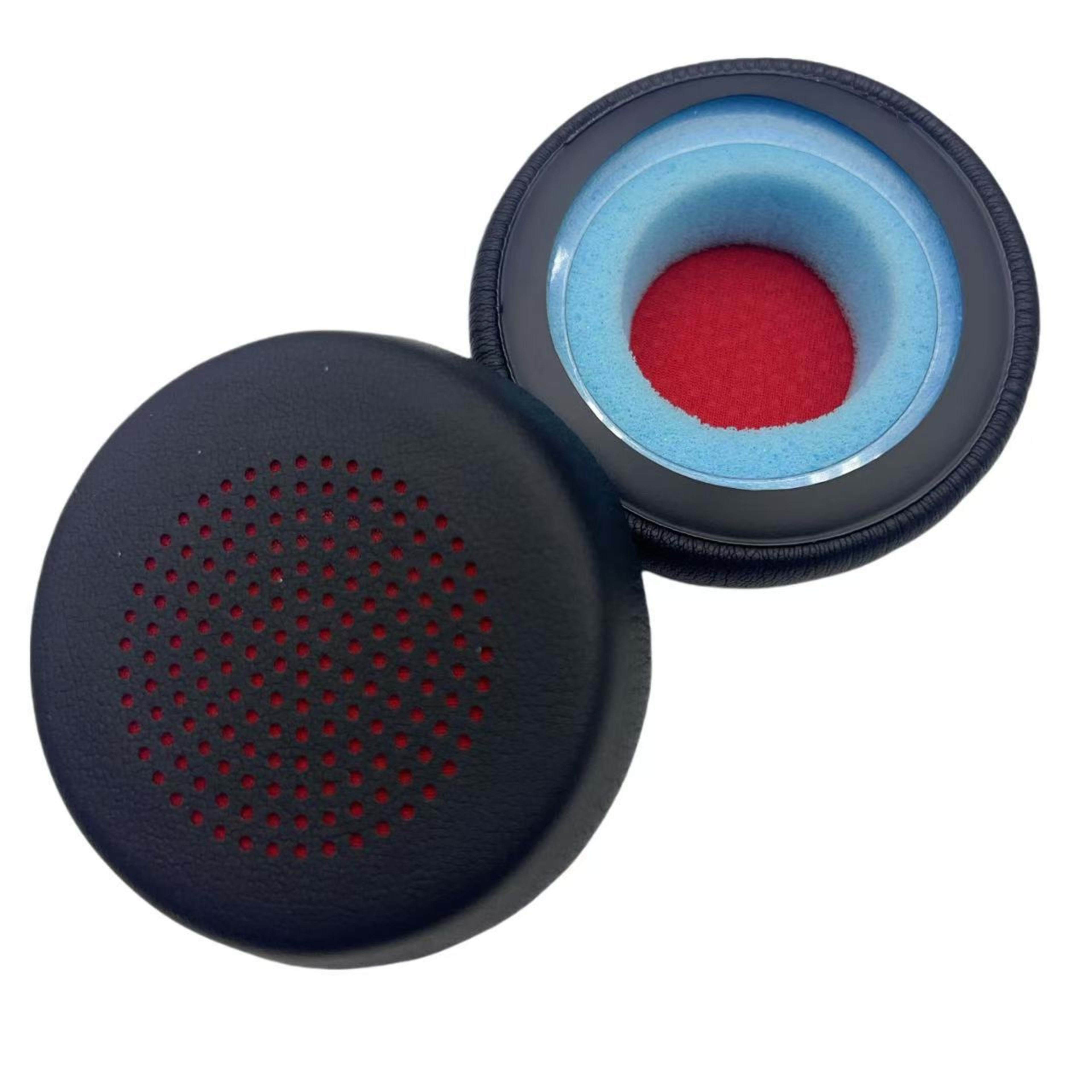 Earphone Sleeves Foam Cover Earmuffs