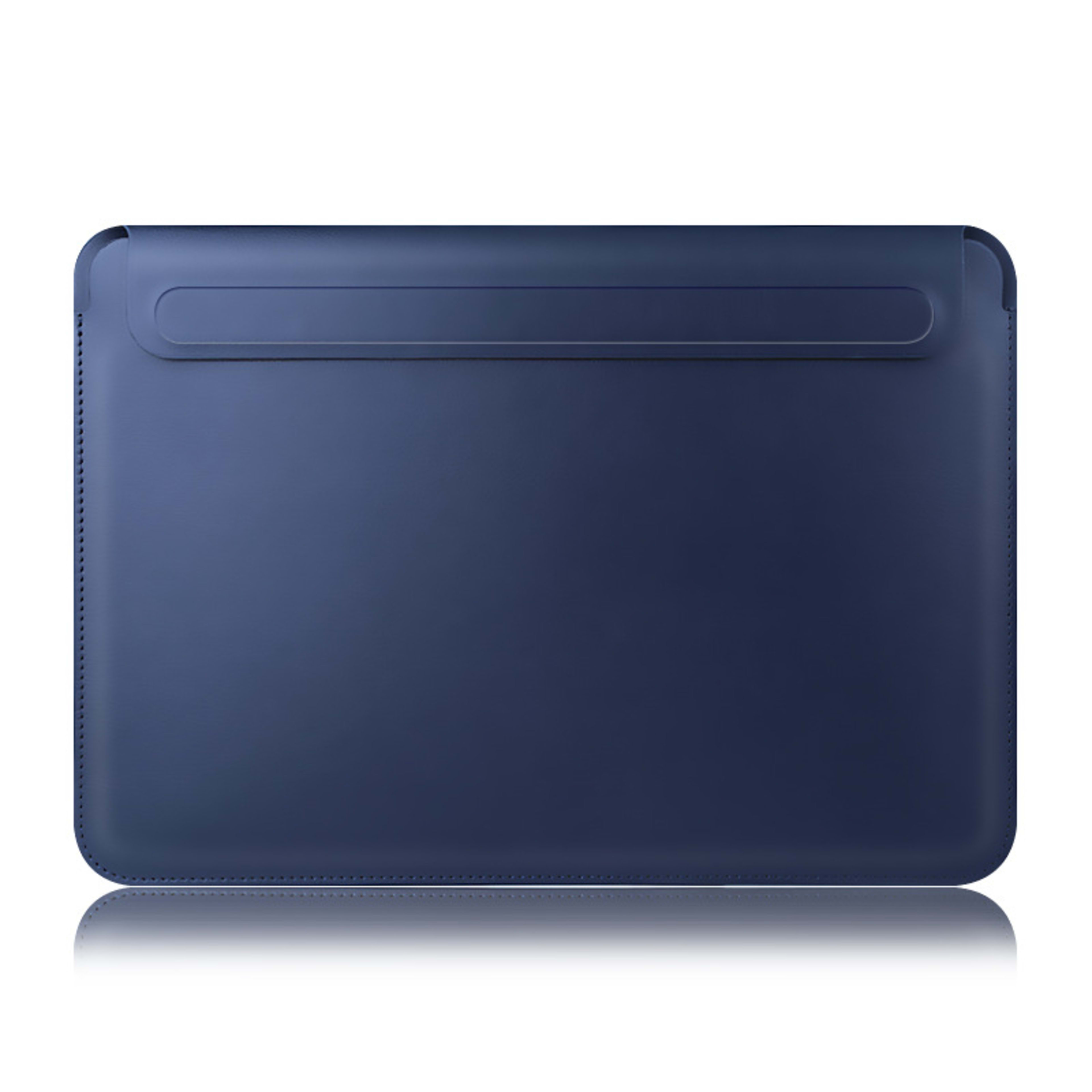 Computer Storage Bag Applicable Laptop Sleeve Protective Sleeve 2