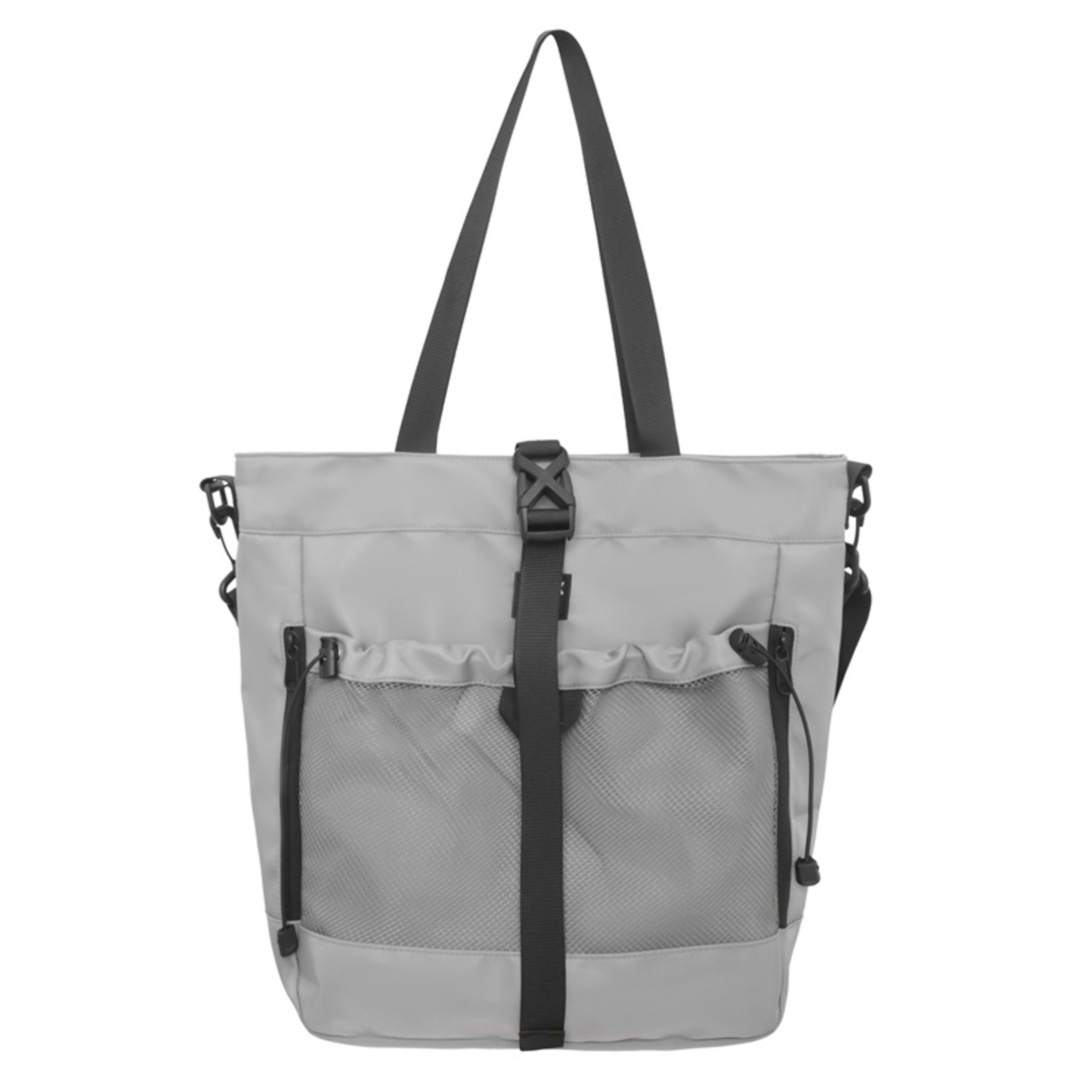 Sports Cycling Shoulder Crossbody Bag For Men And Women 6