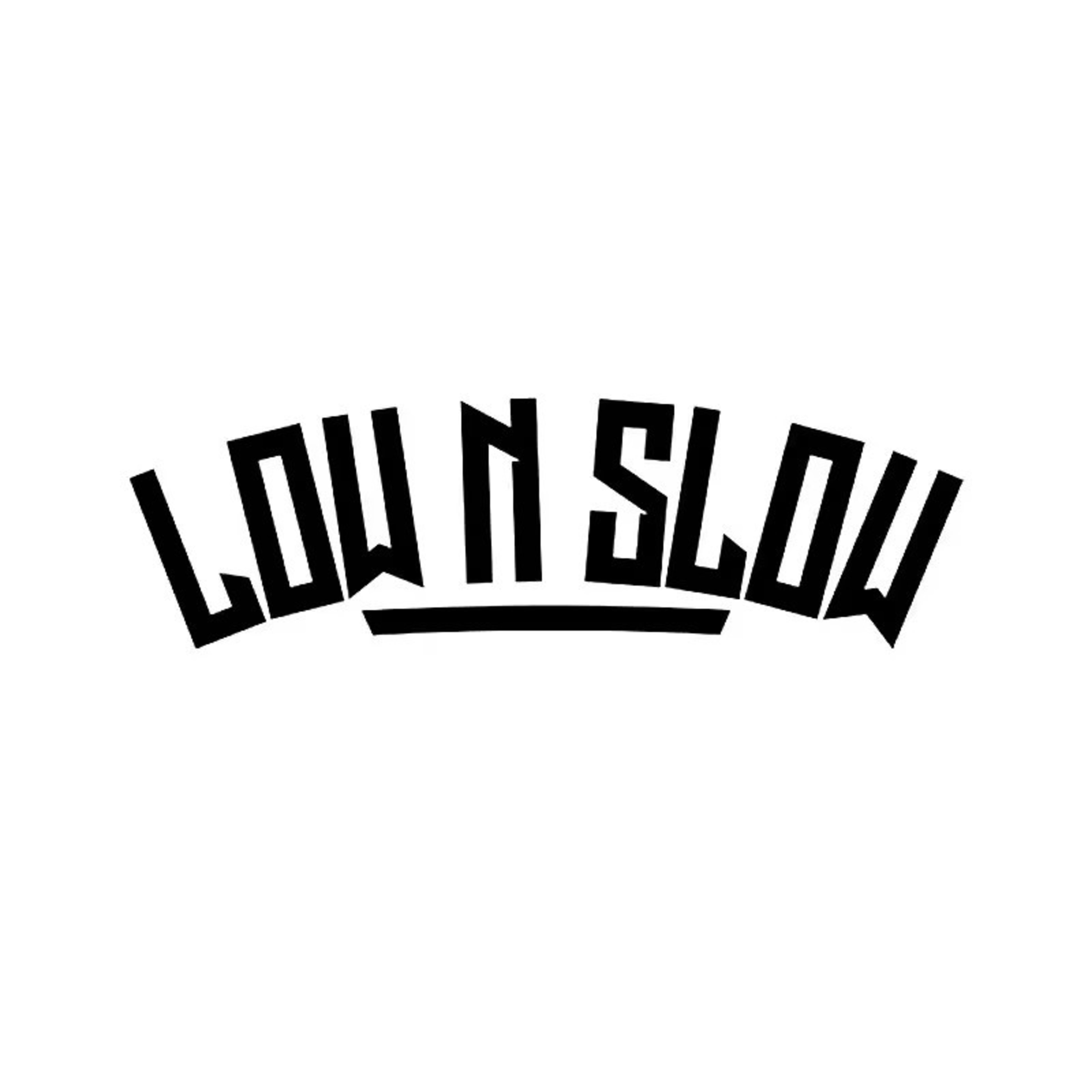 Low Speed And Slow Speed Personalized Car Stickers Suitable For Window Bodies 6