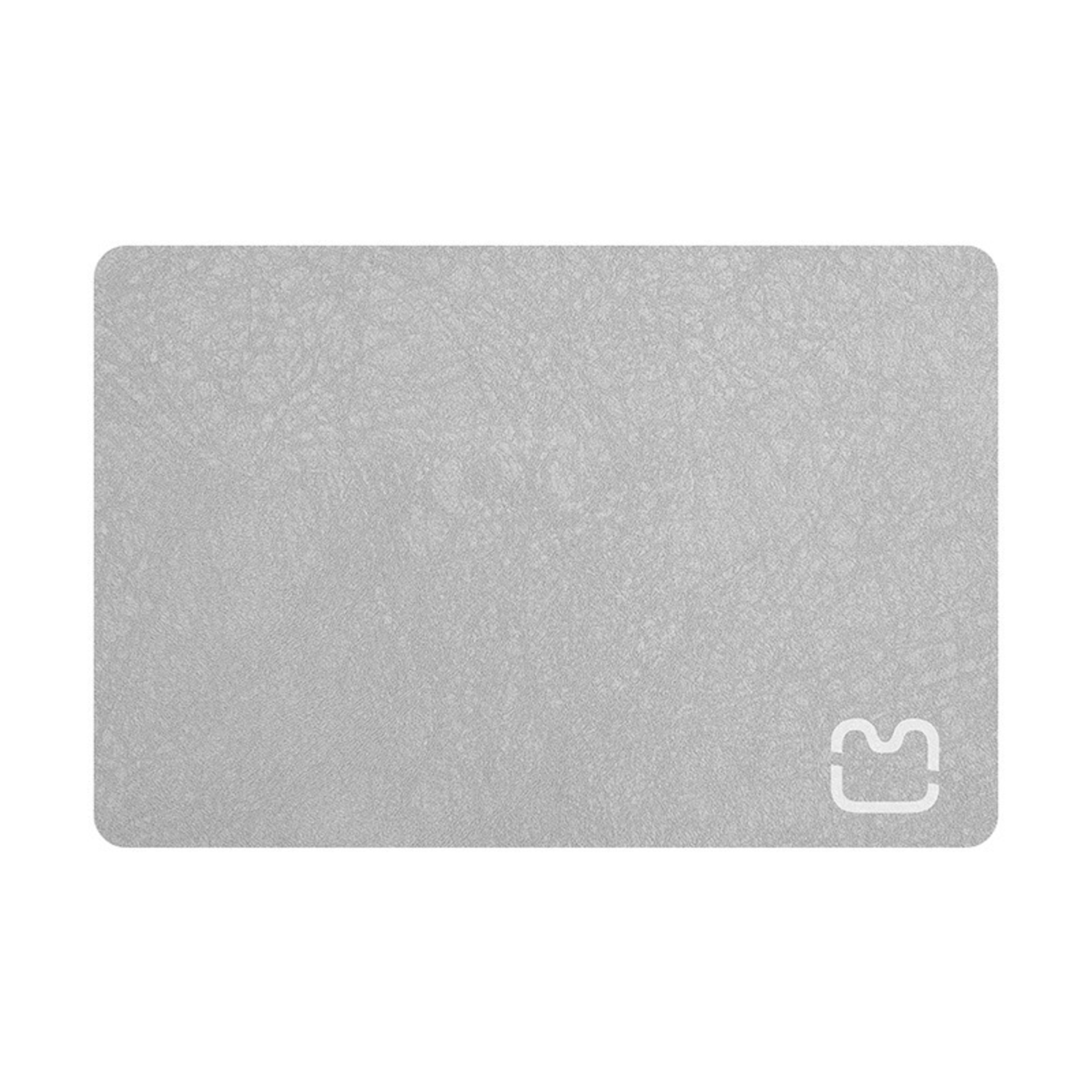 New Diatomaceous Earth Non-slip Bathroom Floor Mat 9