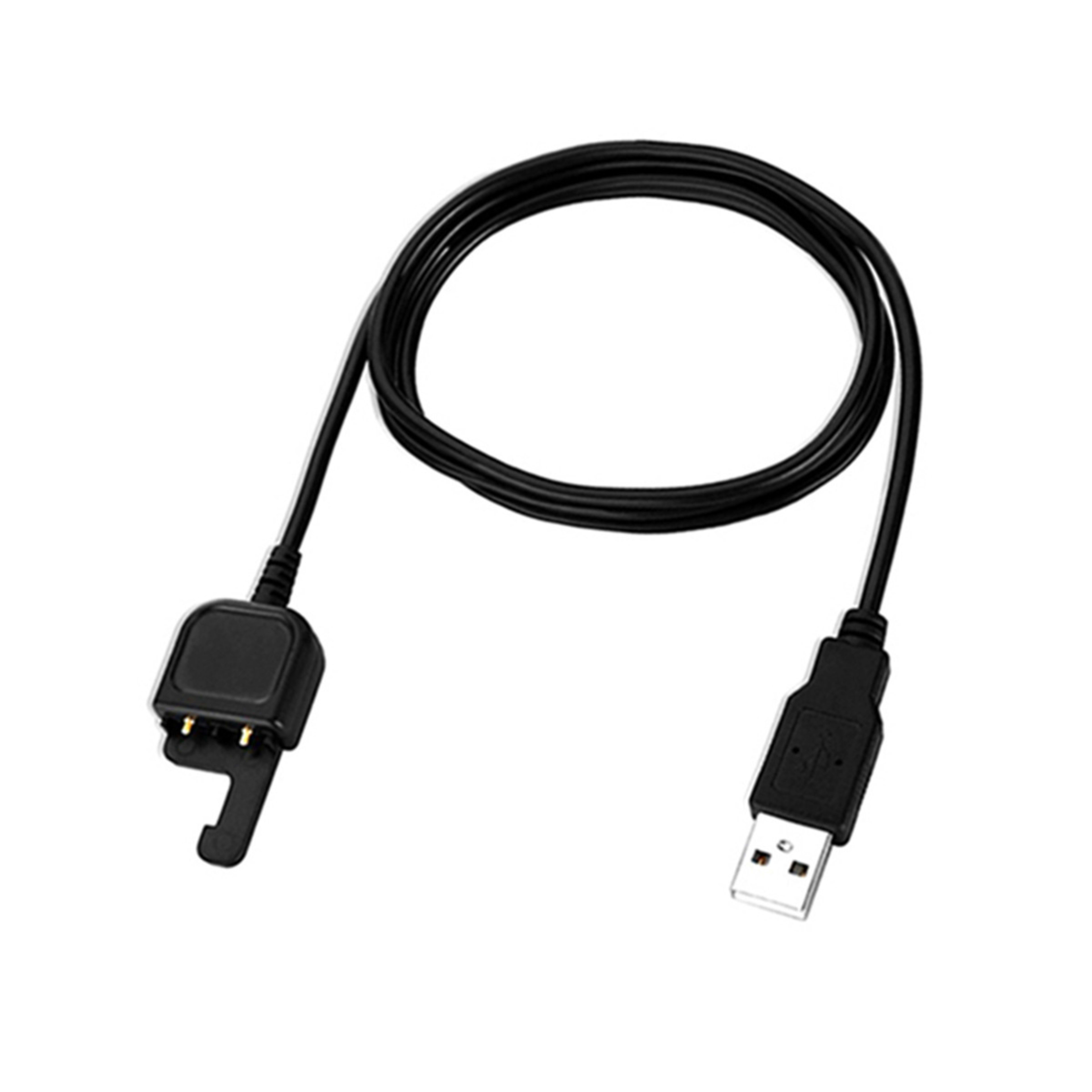 Portable Home Sports Camera Remote Control Data Cable 1
