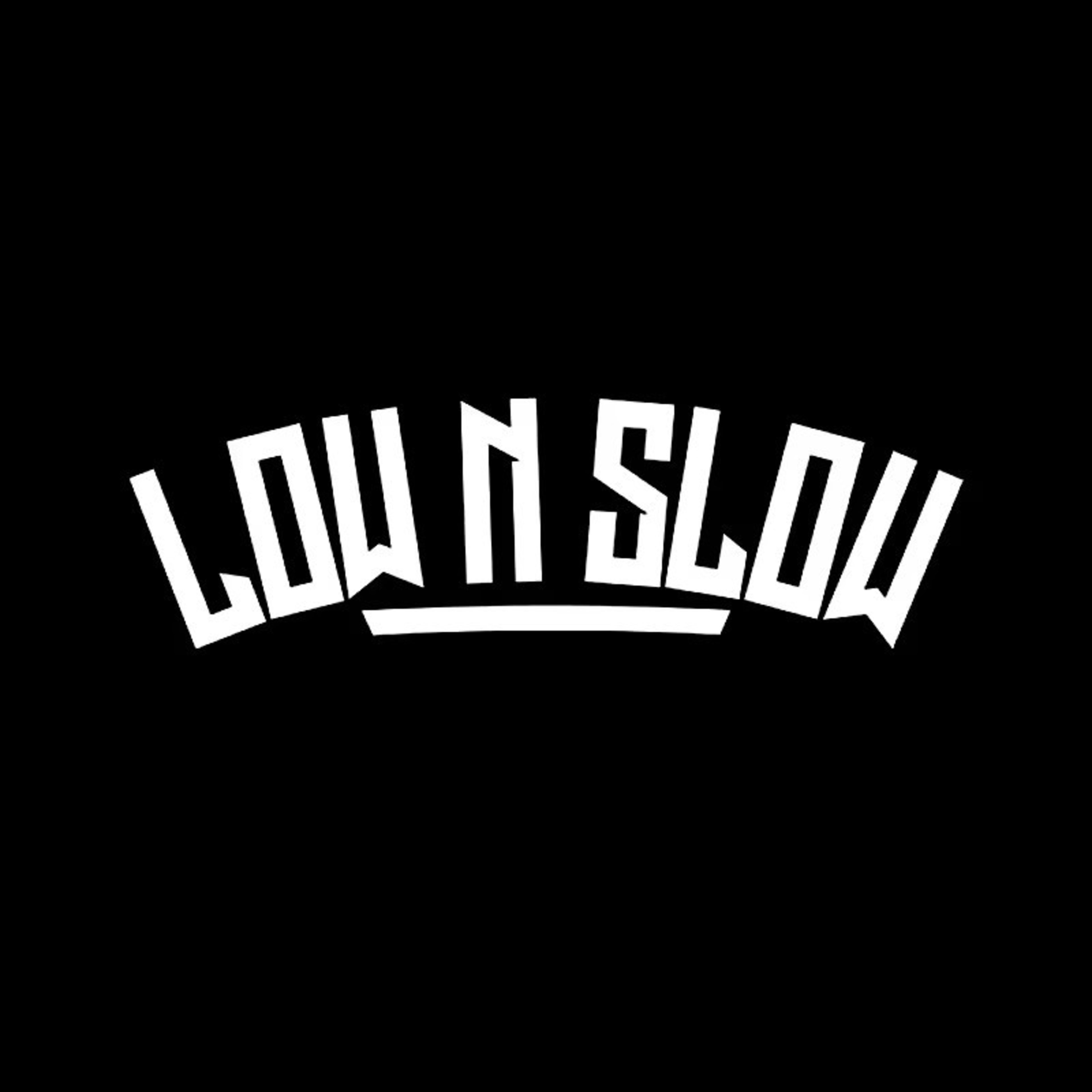 Low Speed And Slow Speed Personalized Car Stickers Suitable For Window Bodies 2