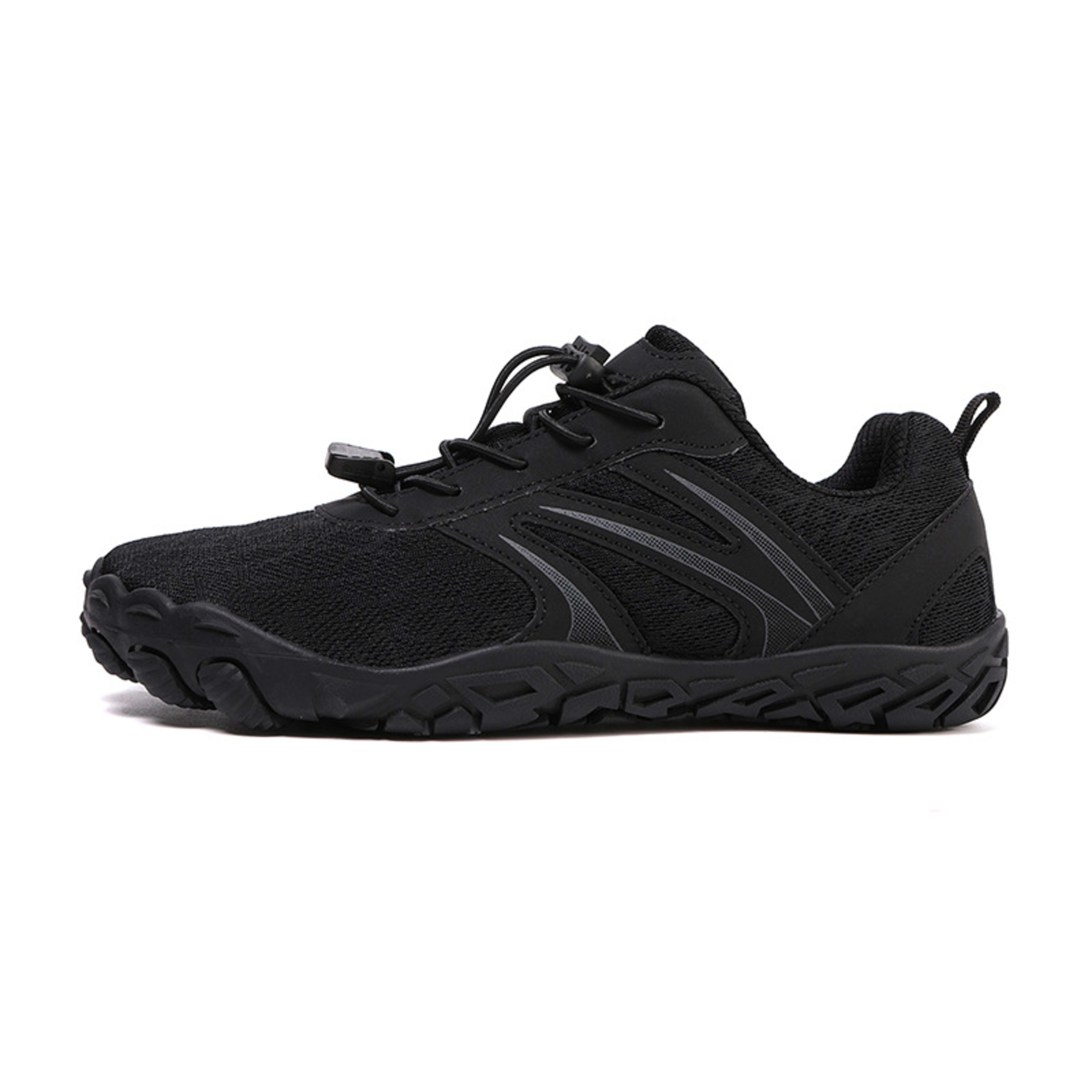 Non-slip Quick-drying Water Shoes For Hiking And Climbing 3