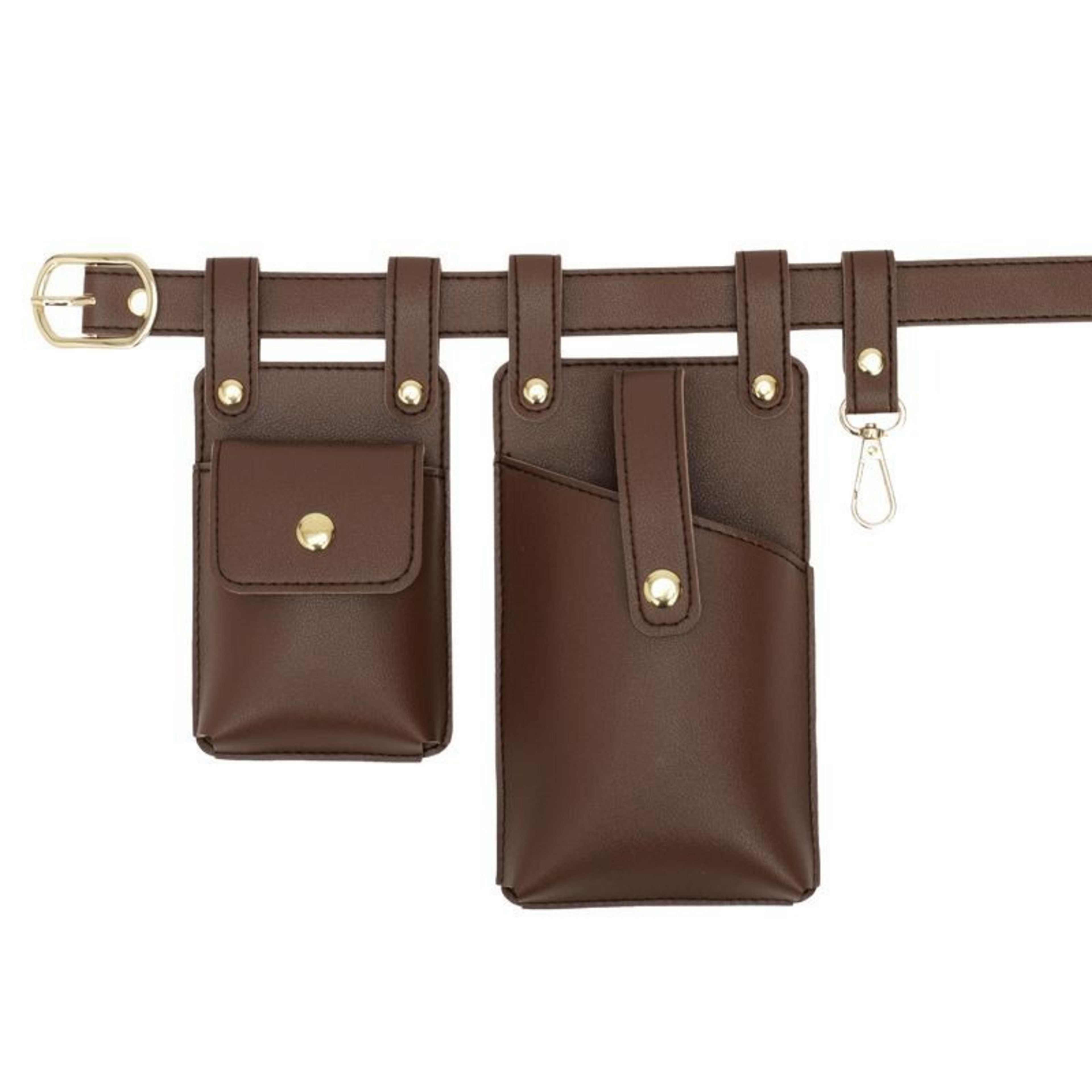 Spring New Trendy Korean-style All-match Crossbody Bag 11