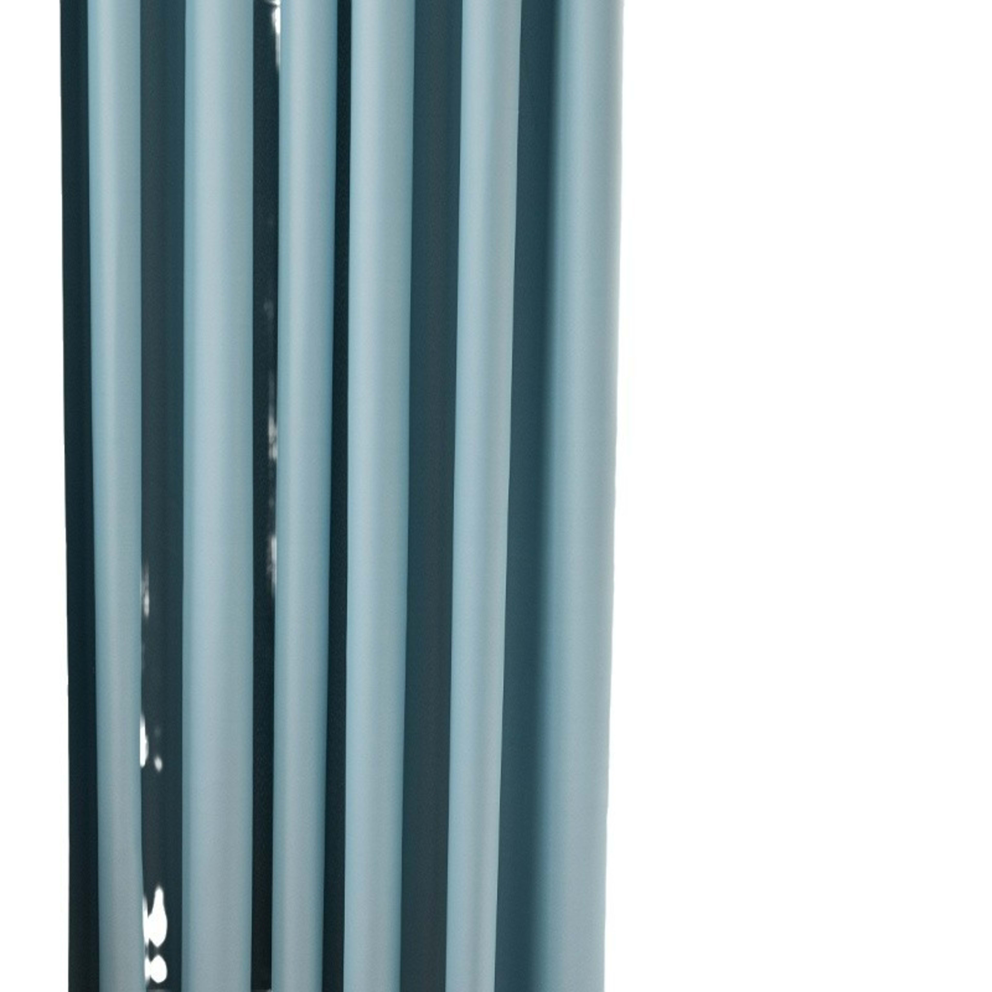 Hook-style Blackout Sun-blocking Curtains For The Bedroom 6