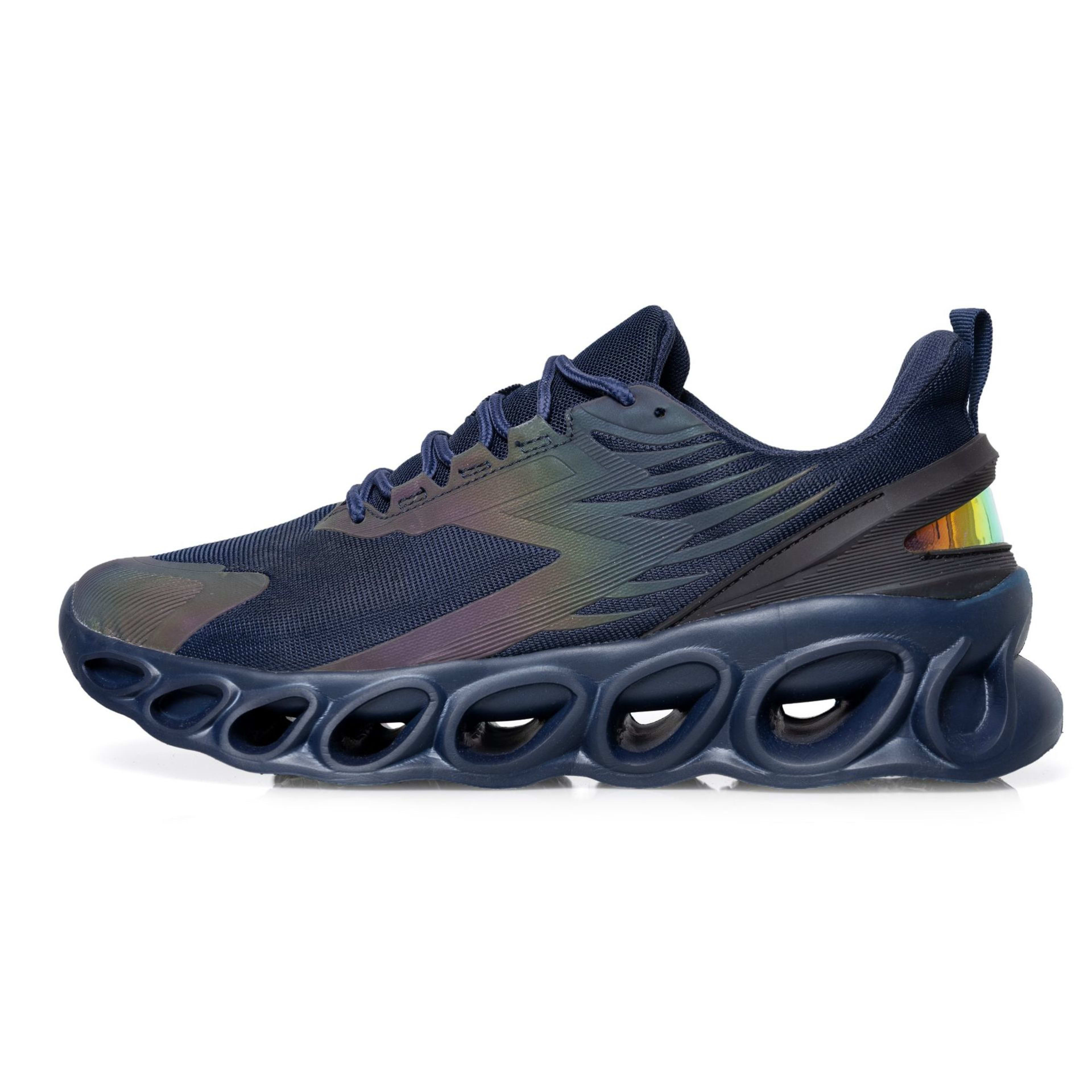 Breathable Sports Versatile Men's Shoes 1