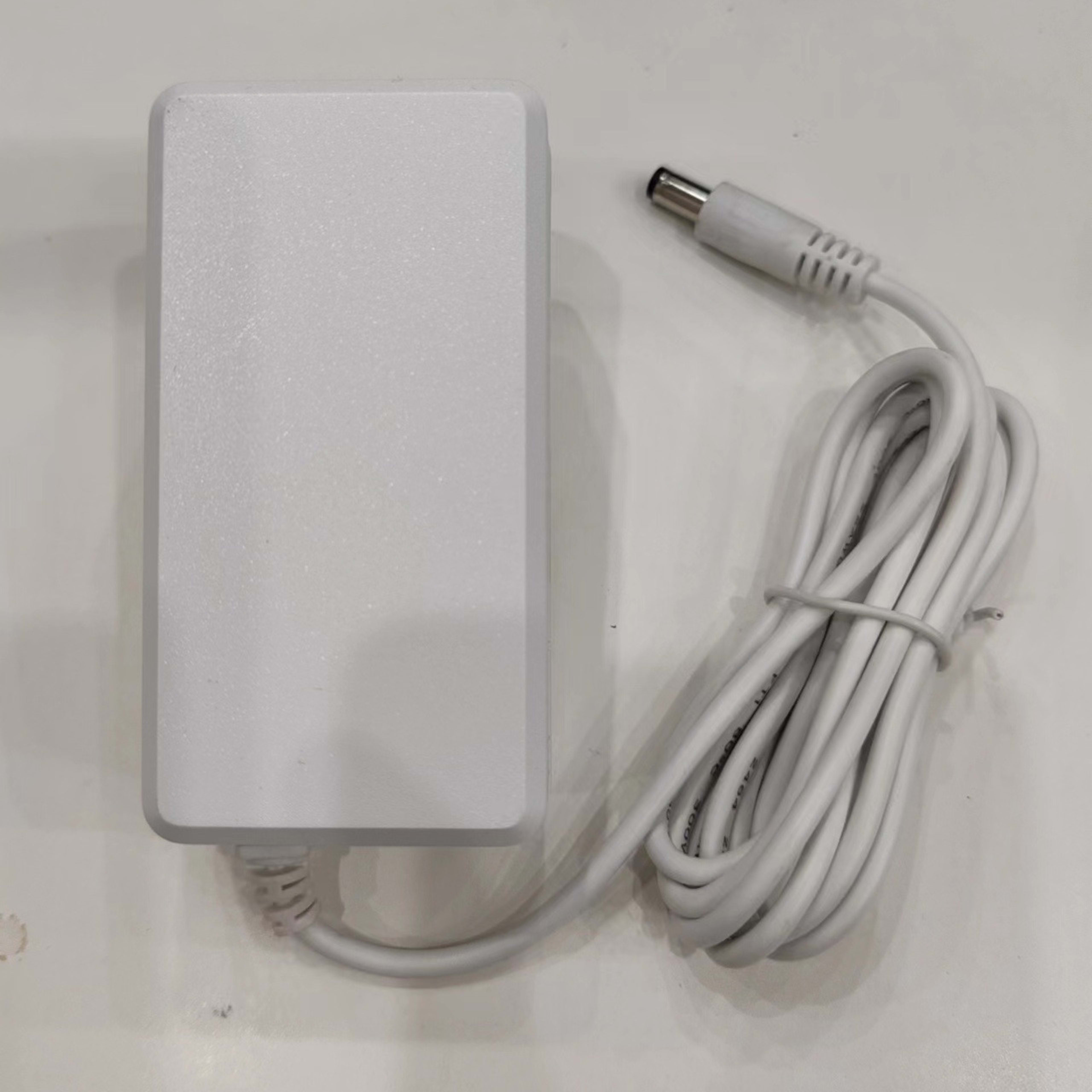 12V3A Power Adapter 5521 Plug 1