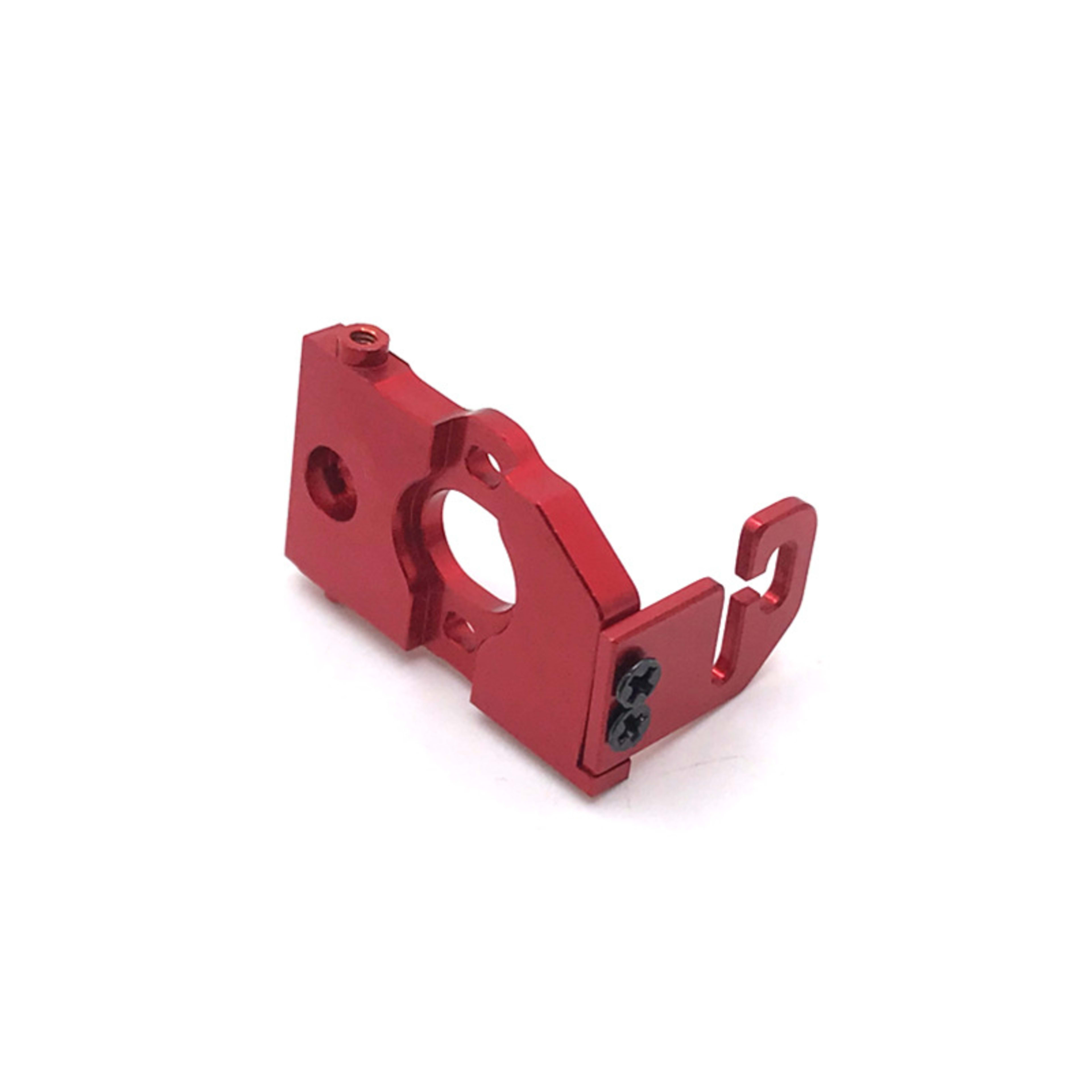Remote Control Car Motor Holder 4