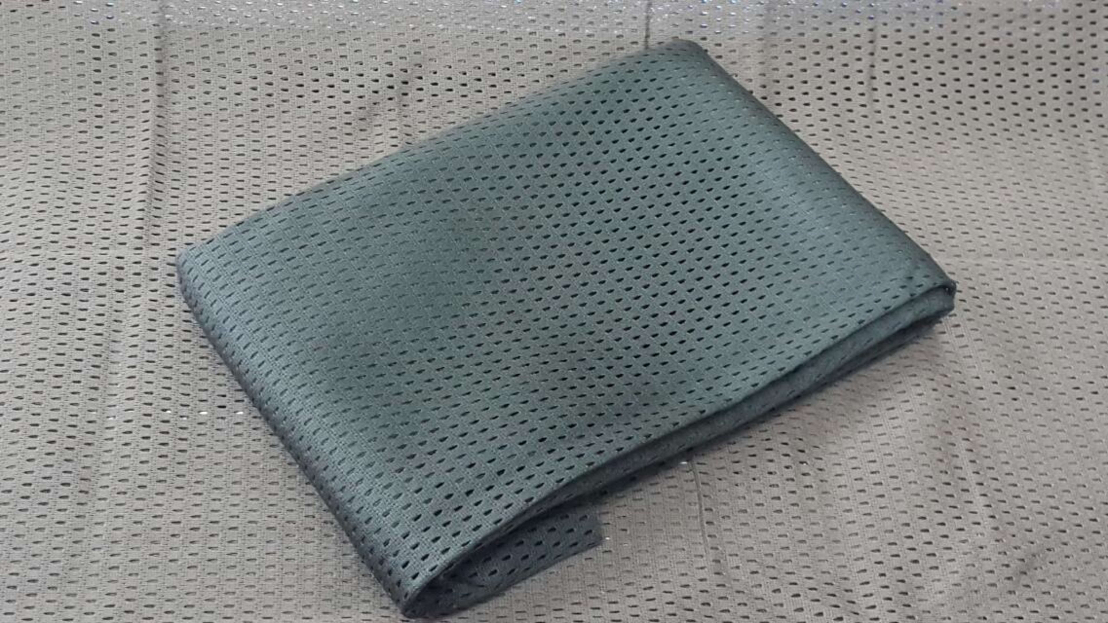 Outdoor Multi-Use Camouflage Net Scarf