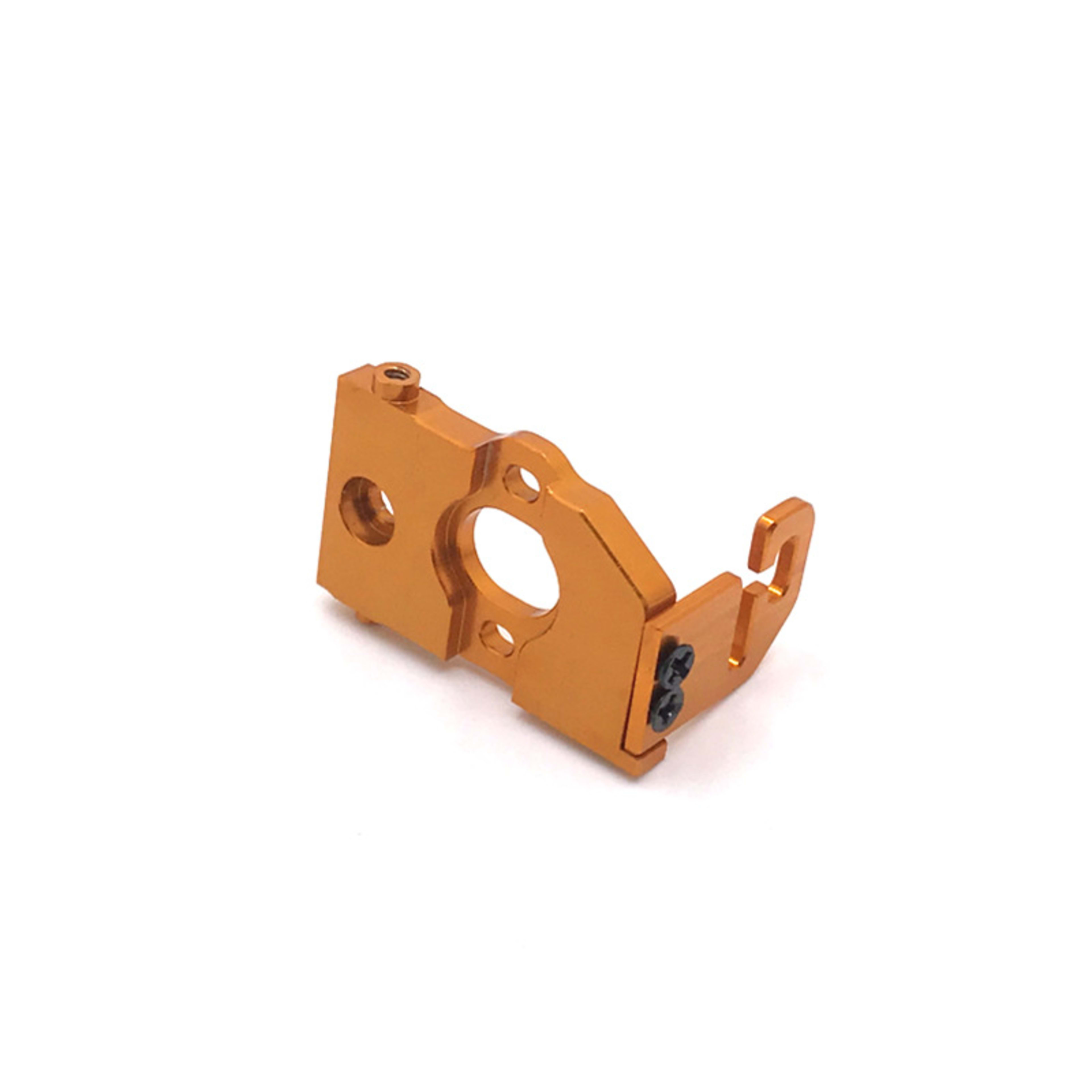 Remote Control Car Motor Holder 6