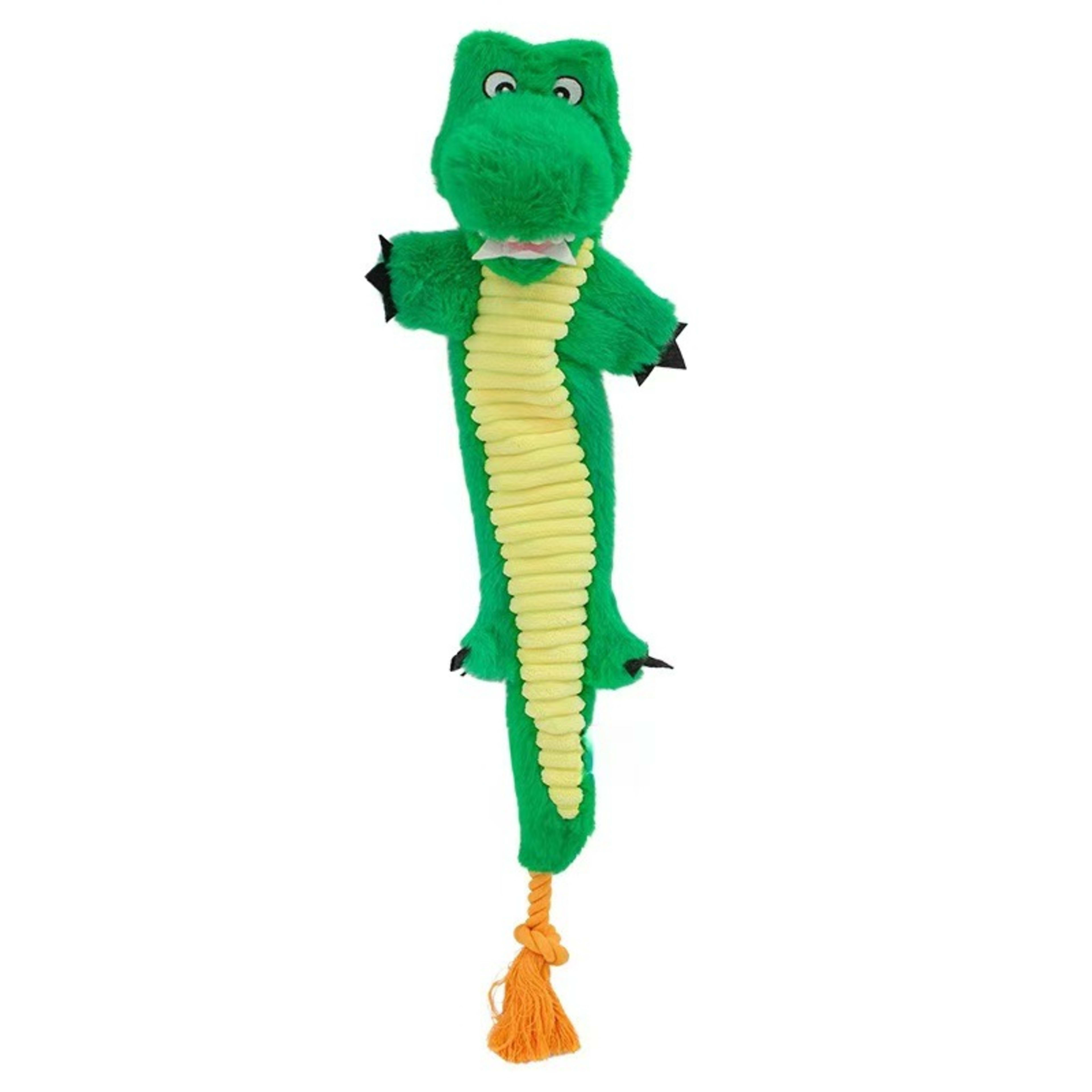 New Plush Talking Dog Toy For Pets 7